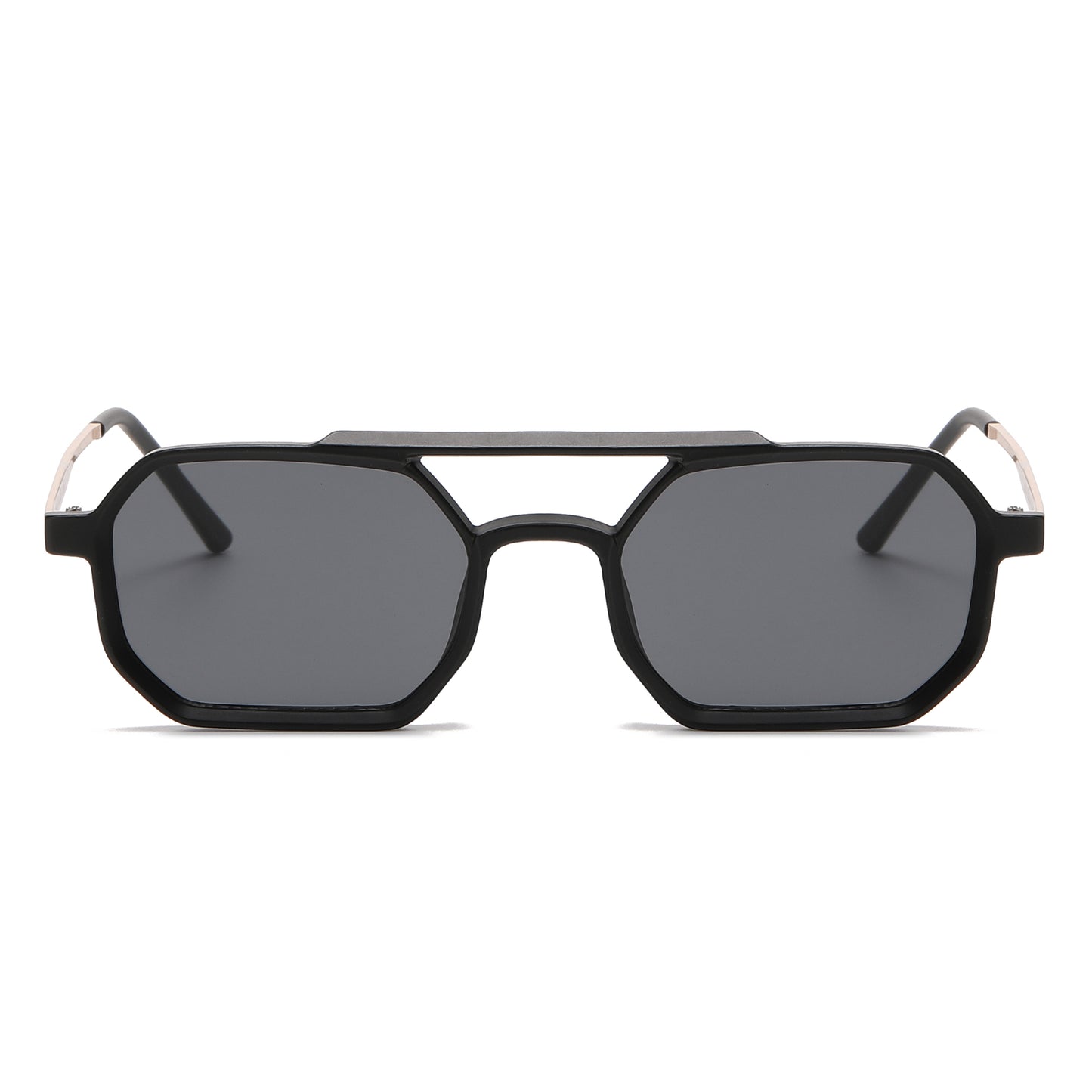 LU11075 Wholesale Sunglasses UV400