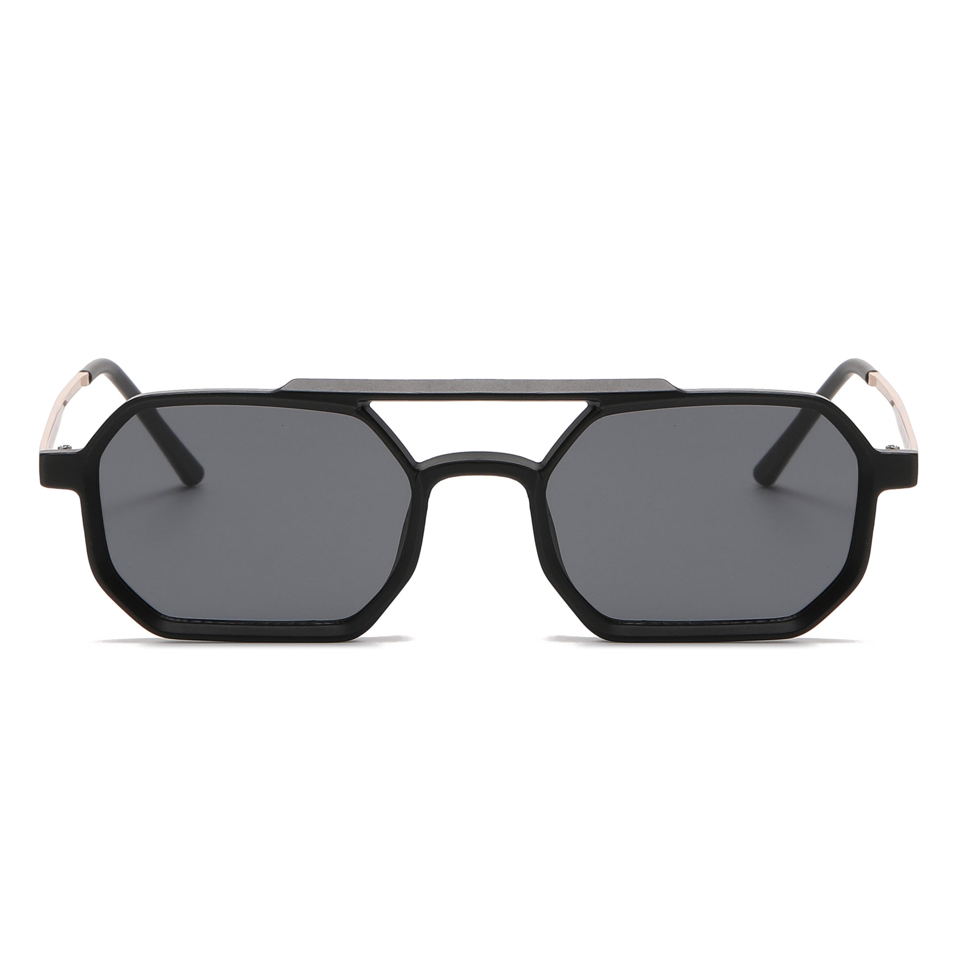 LU11075 Wholesale Sunglasses UV400
