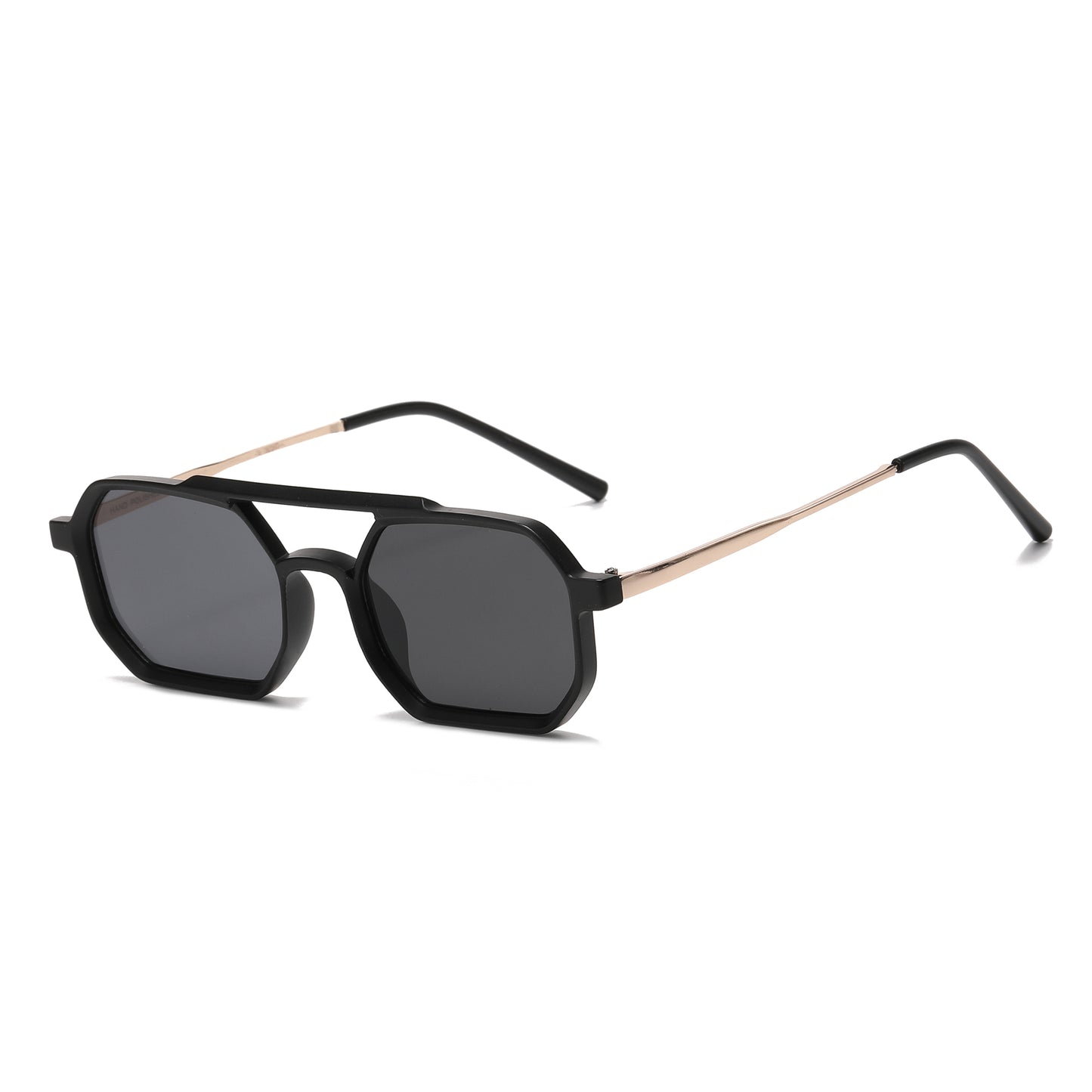 LU11075 Wholesale Sunglasses UV400