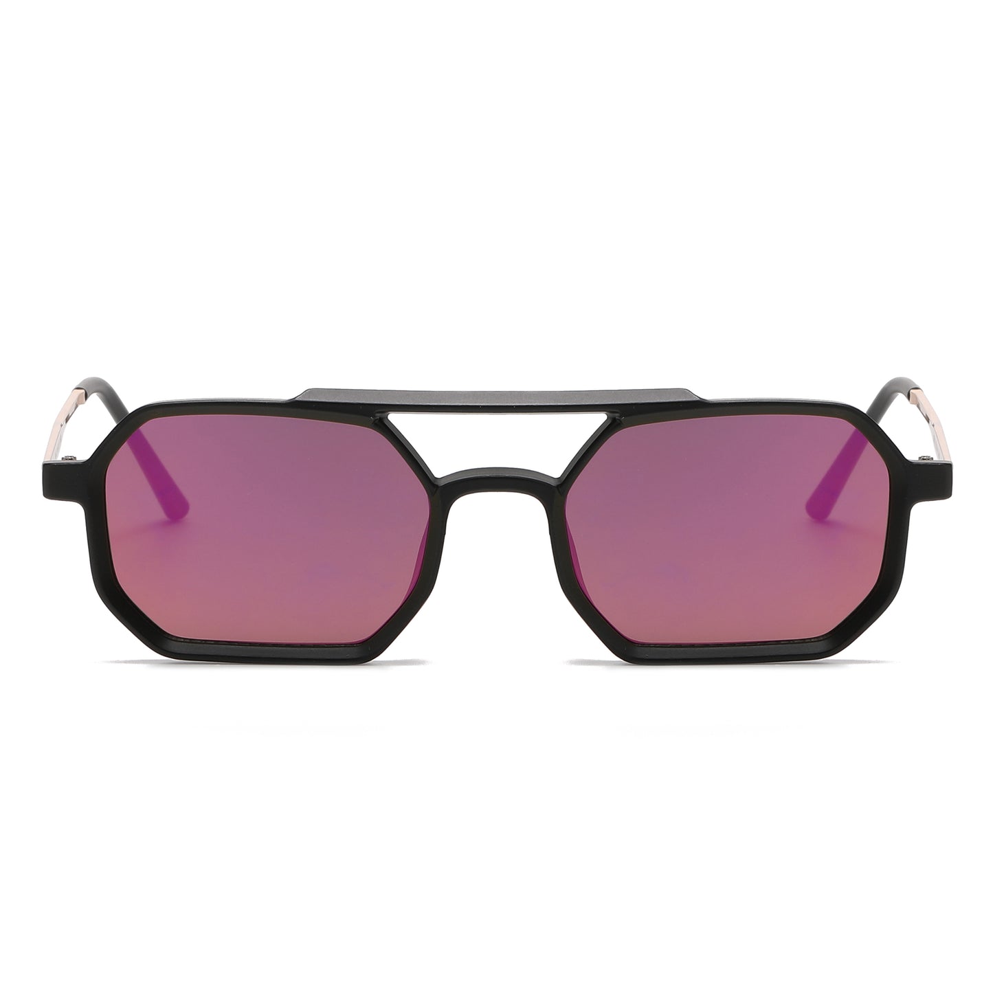 LU11075 Wholesale Sunglasses UV400