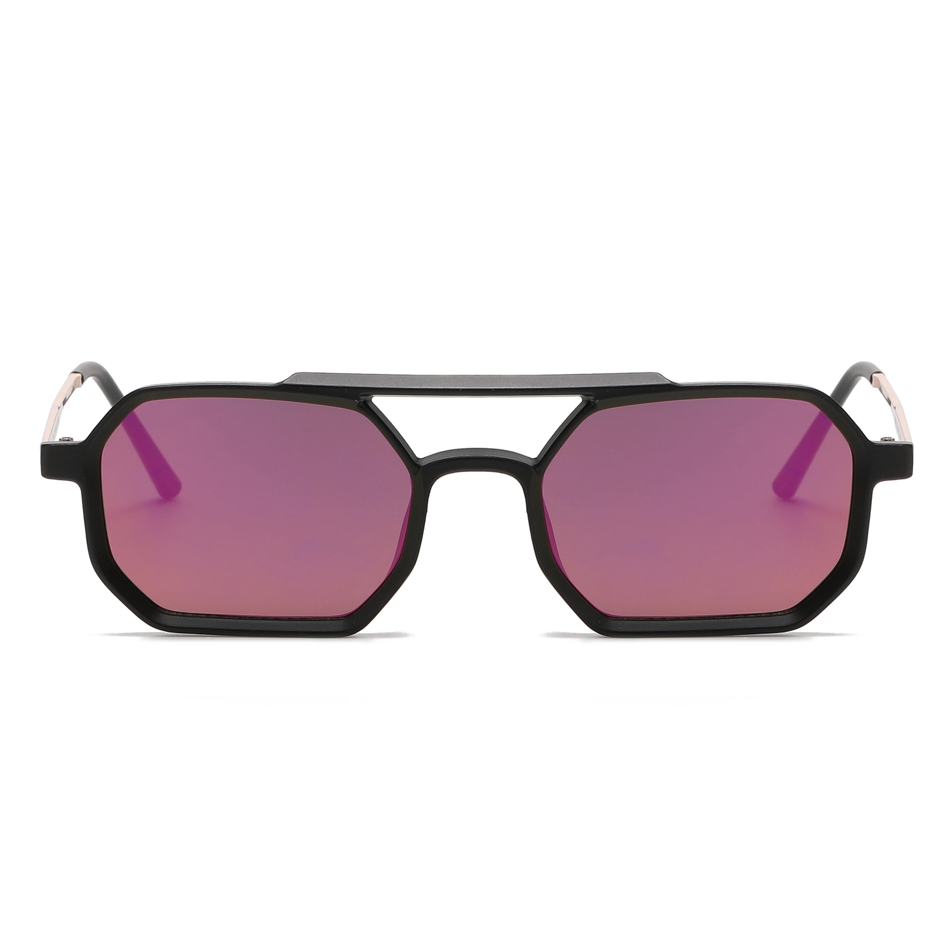 LU11075 Wholesale Sunglasses UV400