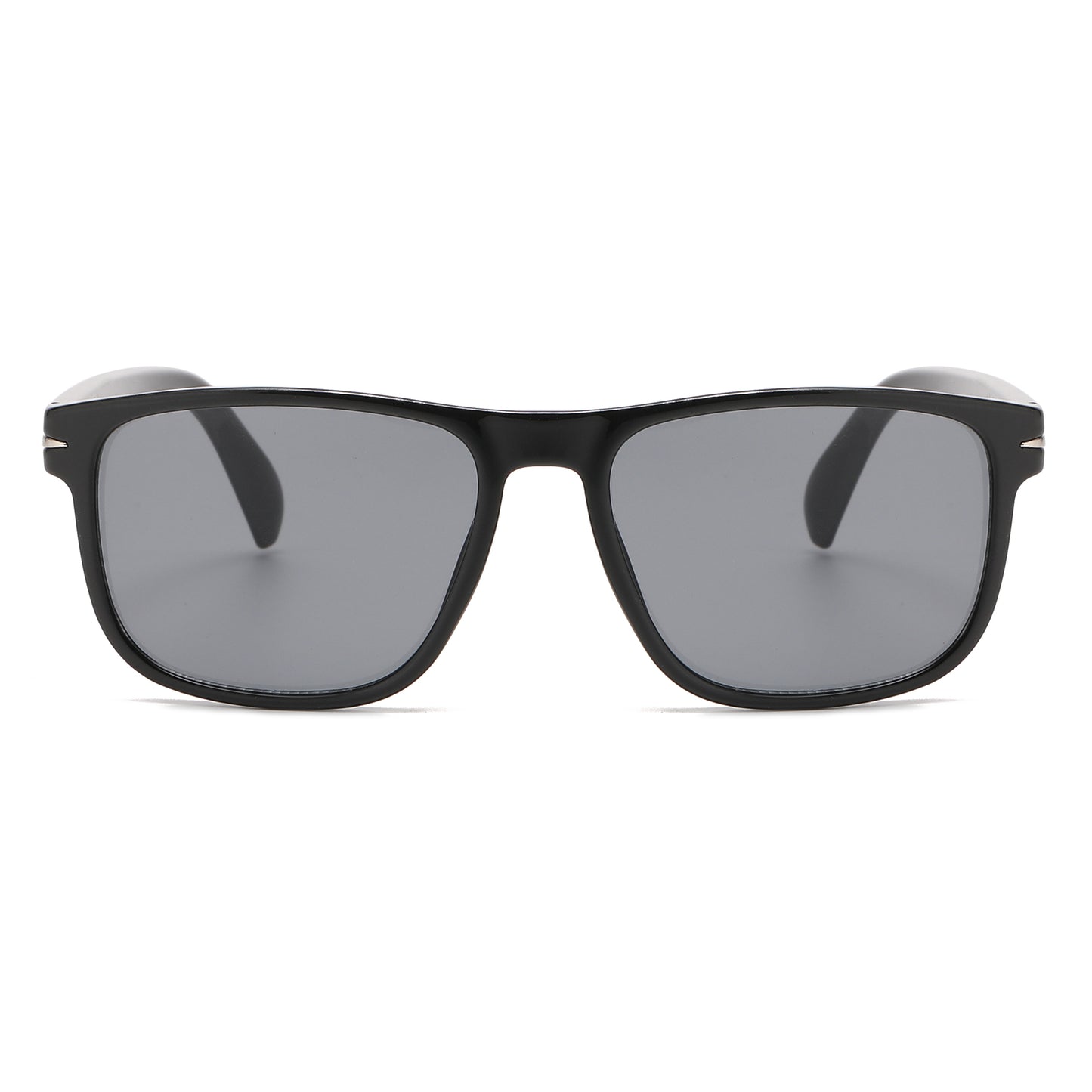 LU11076 Wholesale Sunglasses UV400