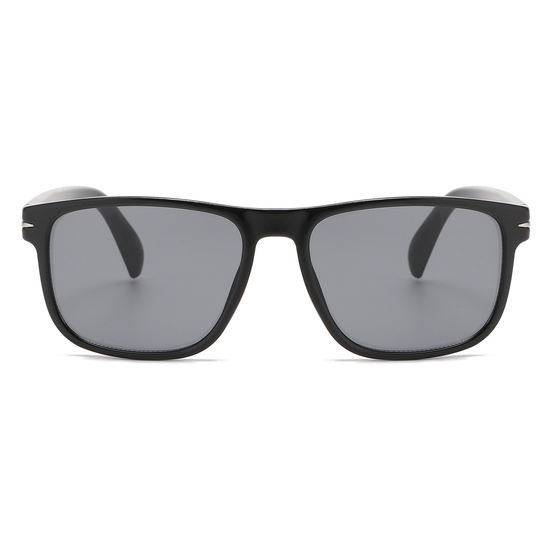 LU11076 Wholesale Sunglasses UV400