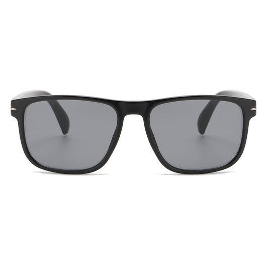 LU11076 Wholesale Sunglasses UV400