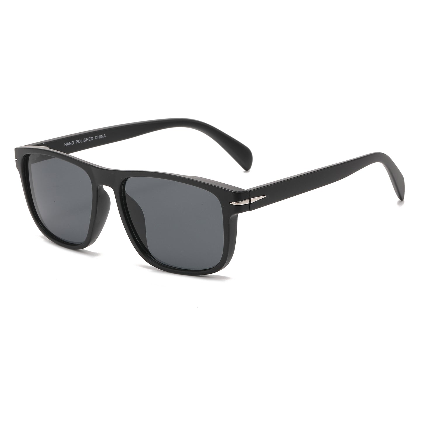 LU11076 Wholesale Sunglasses UV400