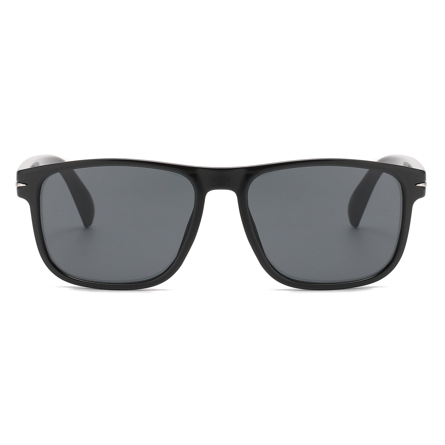 LU11076 Wholesale Sunglasses UV400