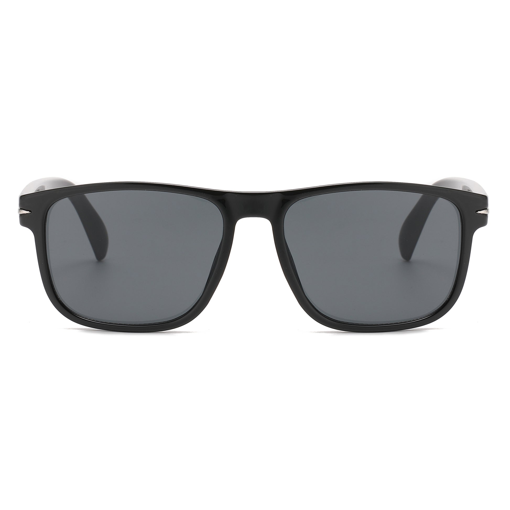LU11076 Wholesale Sunglasses UV400