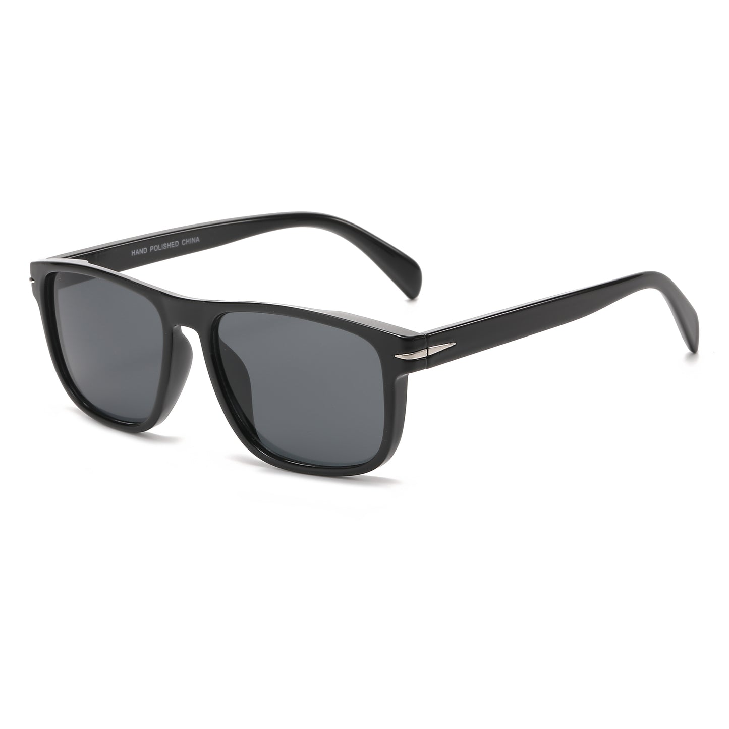 LU11076 Wholesale Sunglasses UV400