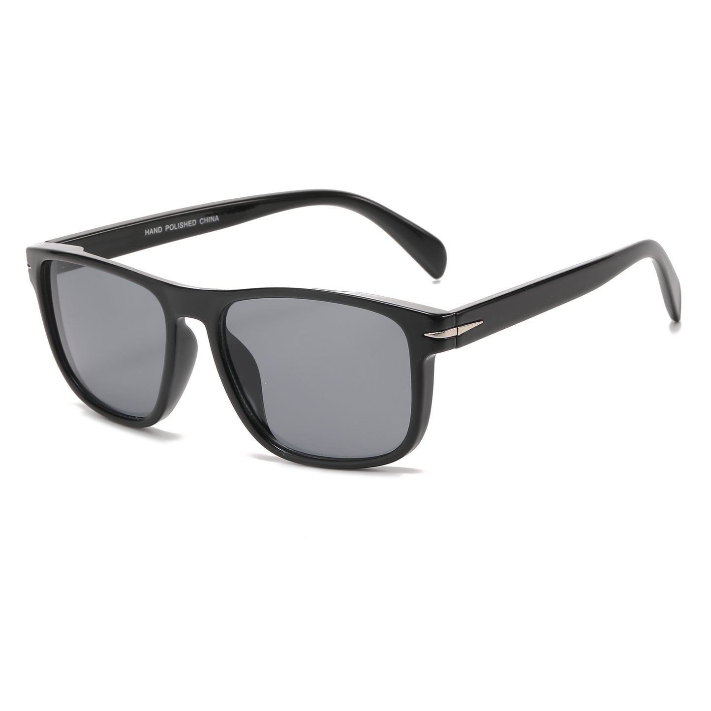 LU11076 Wholesale Sunglasses UV400