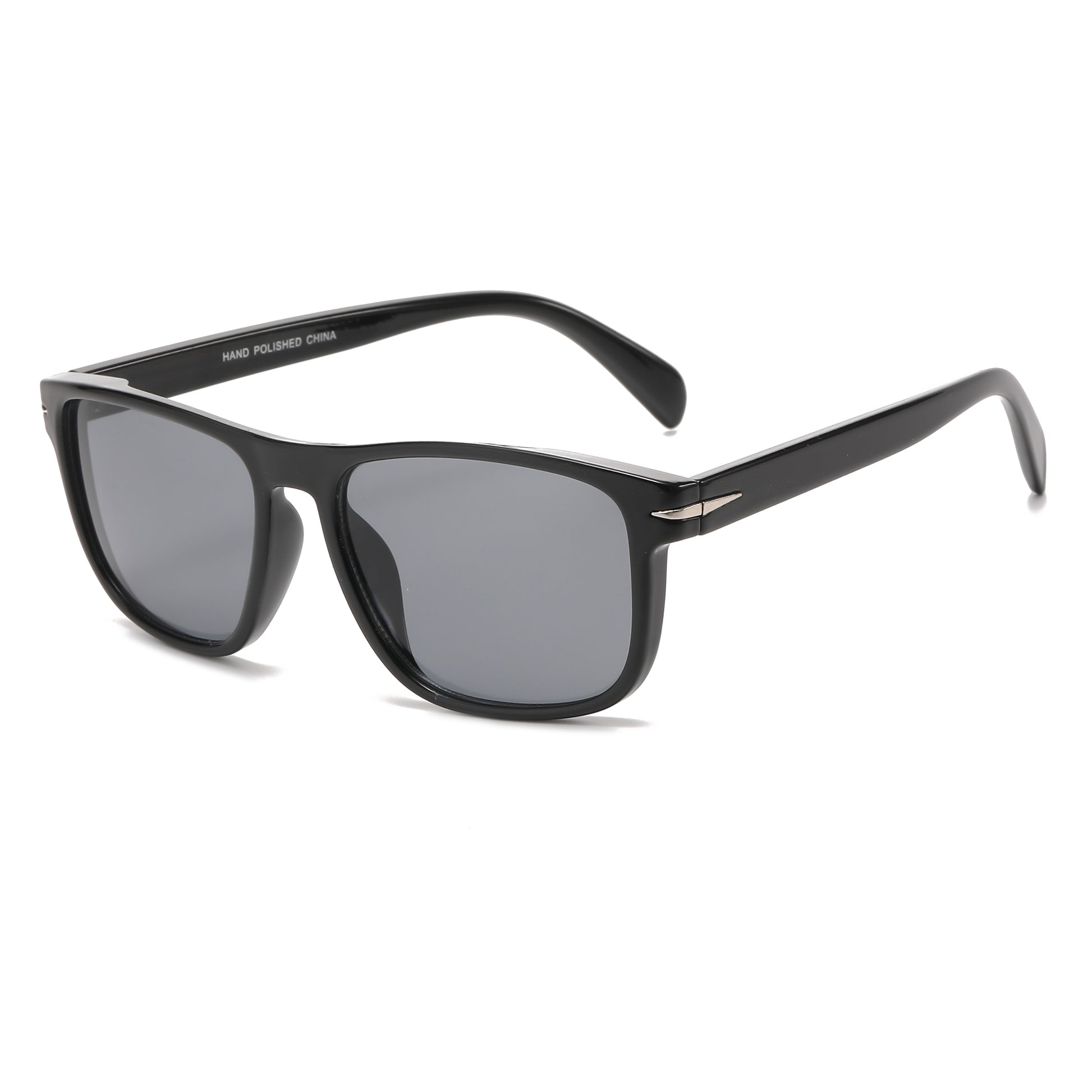 LU11076 Wholesale Sunglasses UV400