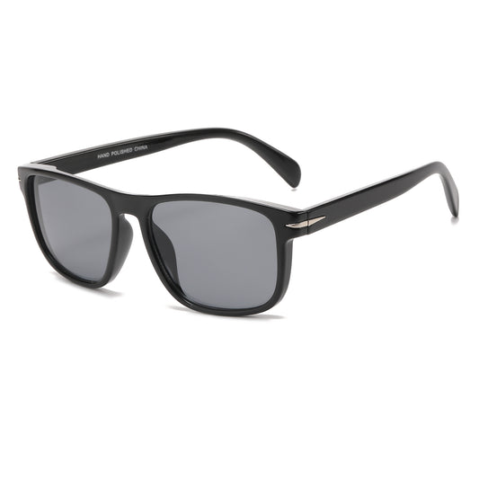 LU11076 Wholesale Sunglasses UV400