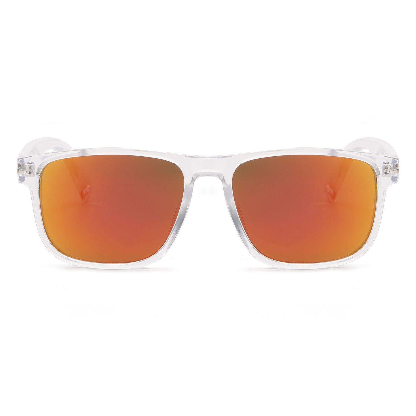 LU11076 Wholesale Sunglasses UV400