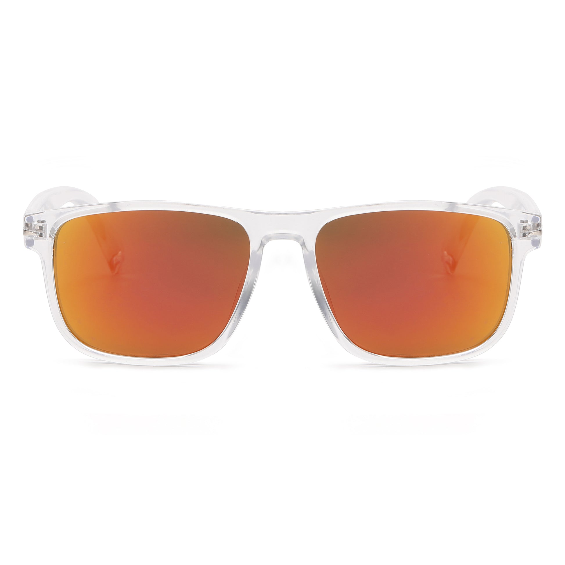 LU11076 Wholesale Sunglasses UV400
