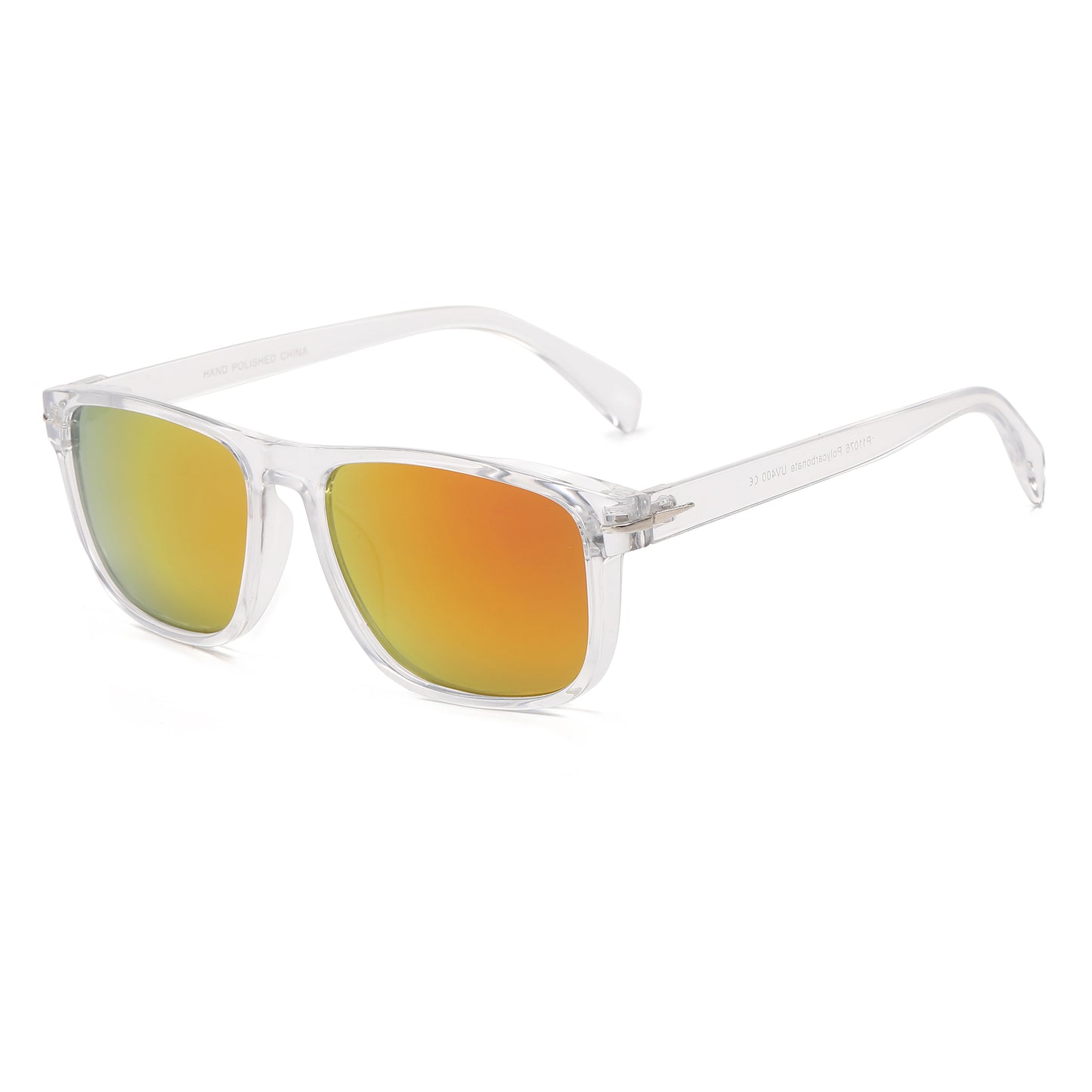 LU11076 Wholesale Sunglasses UV400