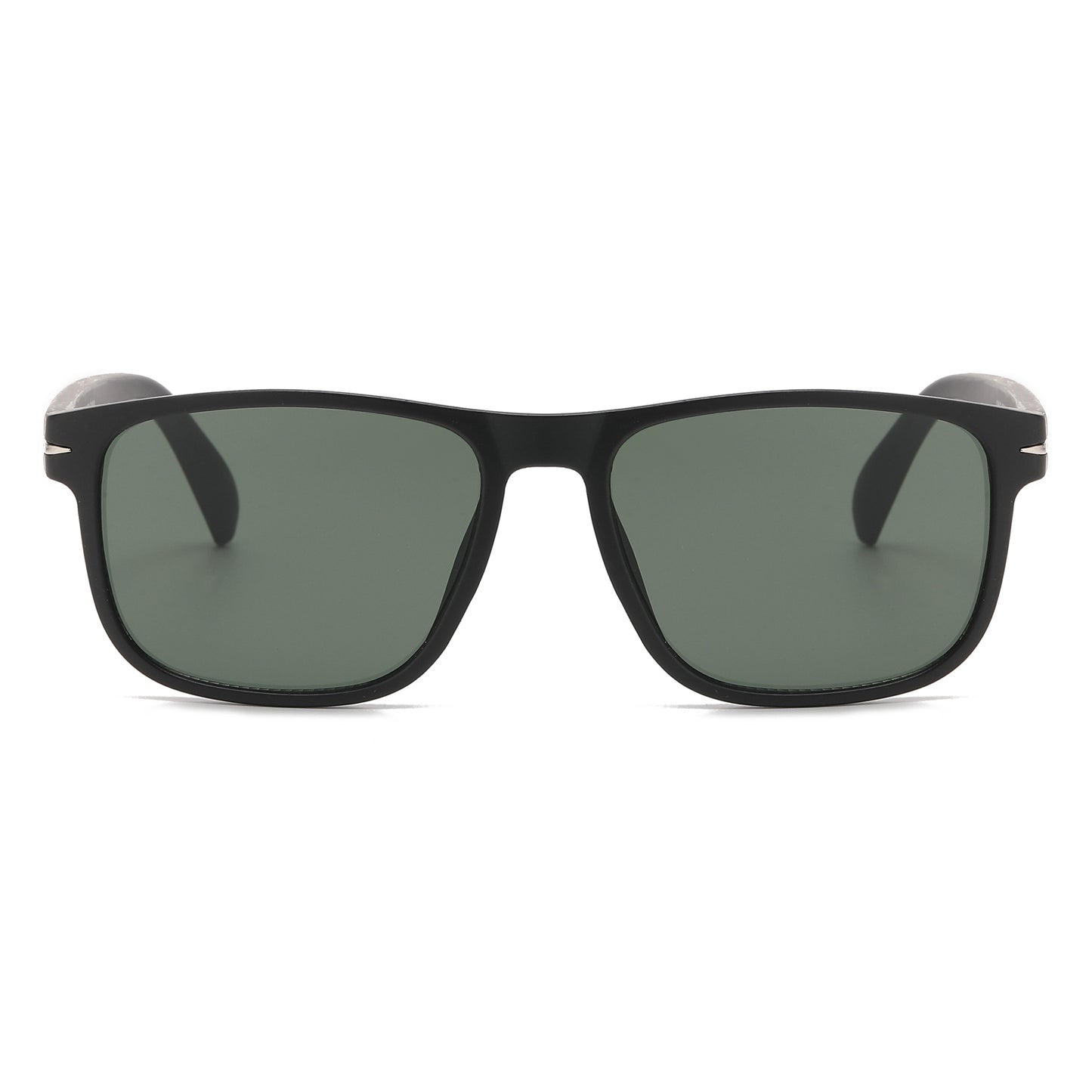 LU11076 Wholesale Sunglasses UV400