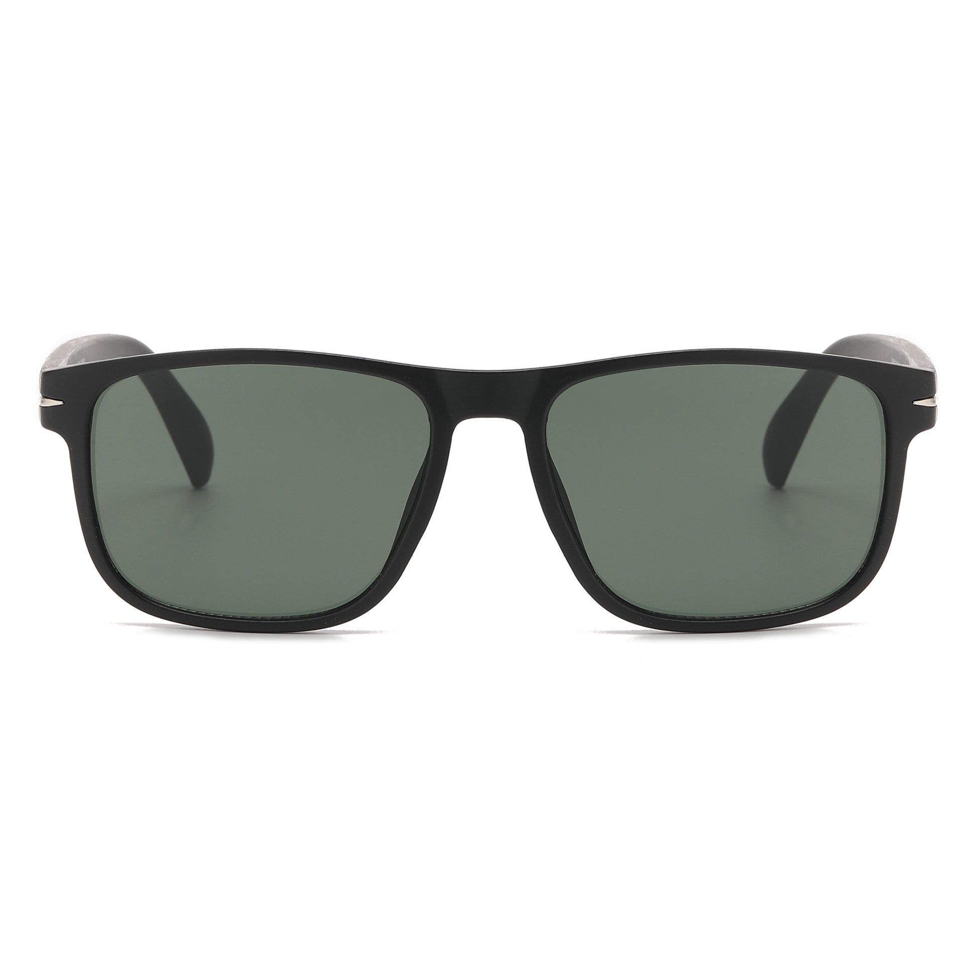 LU11076 Wholesale Sunglasses UV400