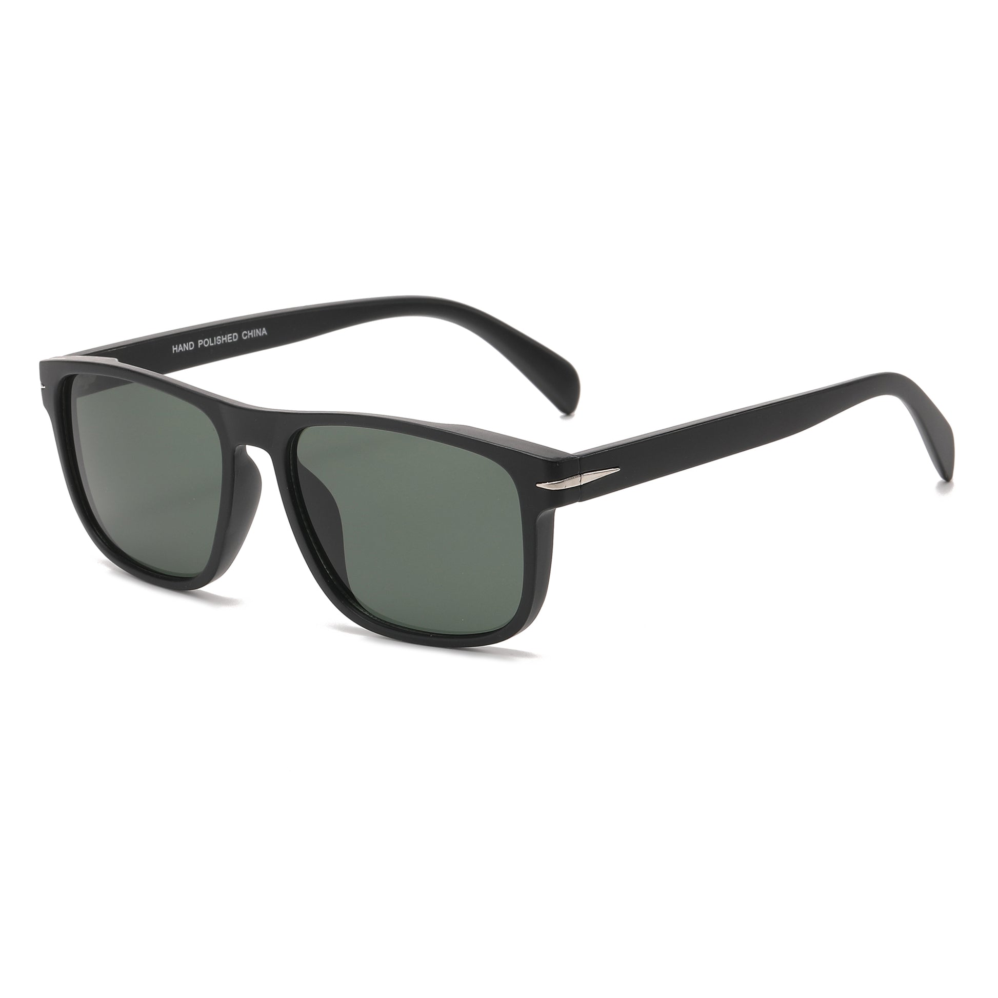 LU11076 Wholesale Sunglasses UV400