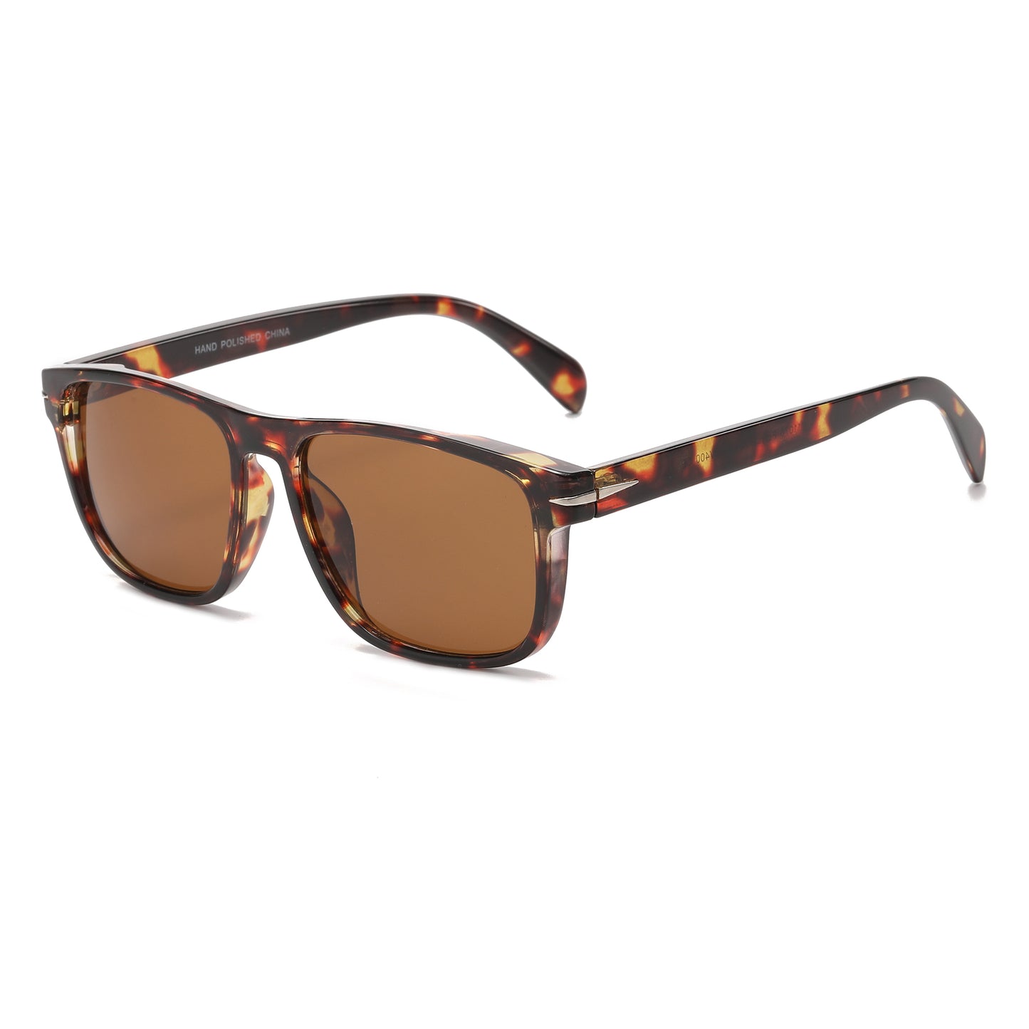 LU11076 Wholesale Sunglasses UV400