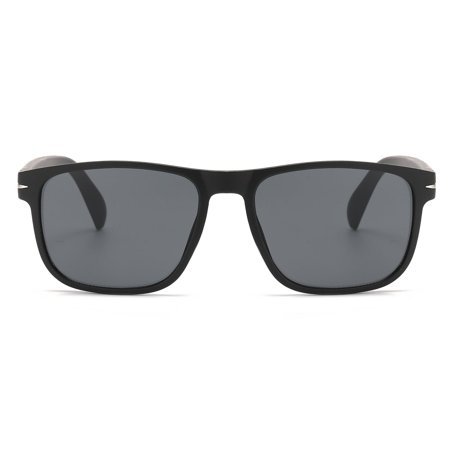 LU11076 Wholesale Sunglasses UV400