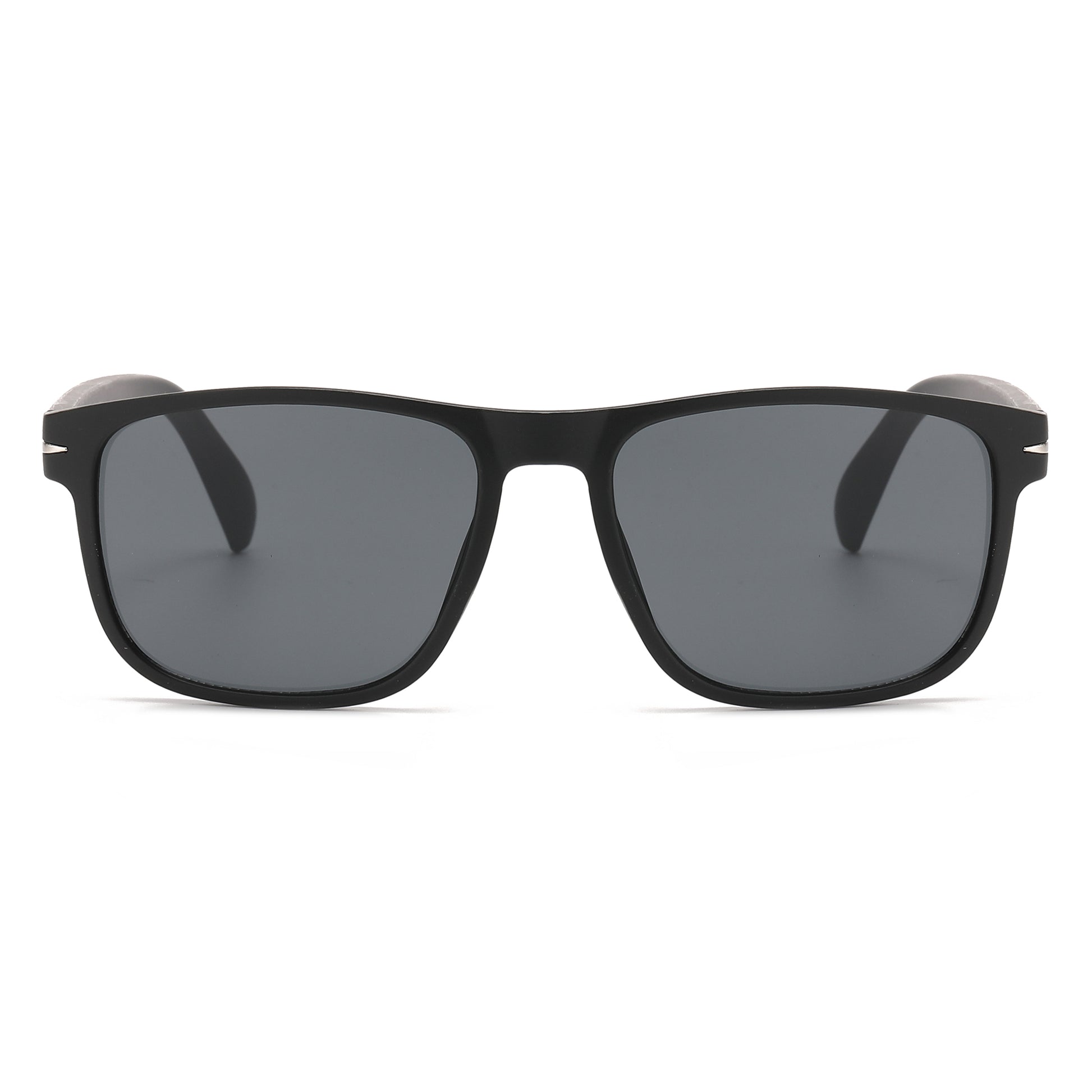 LU11076 Wholesale Sunglasses UV400