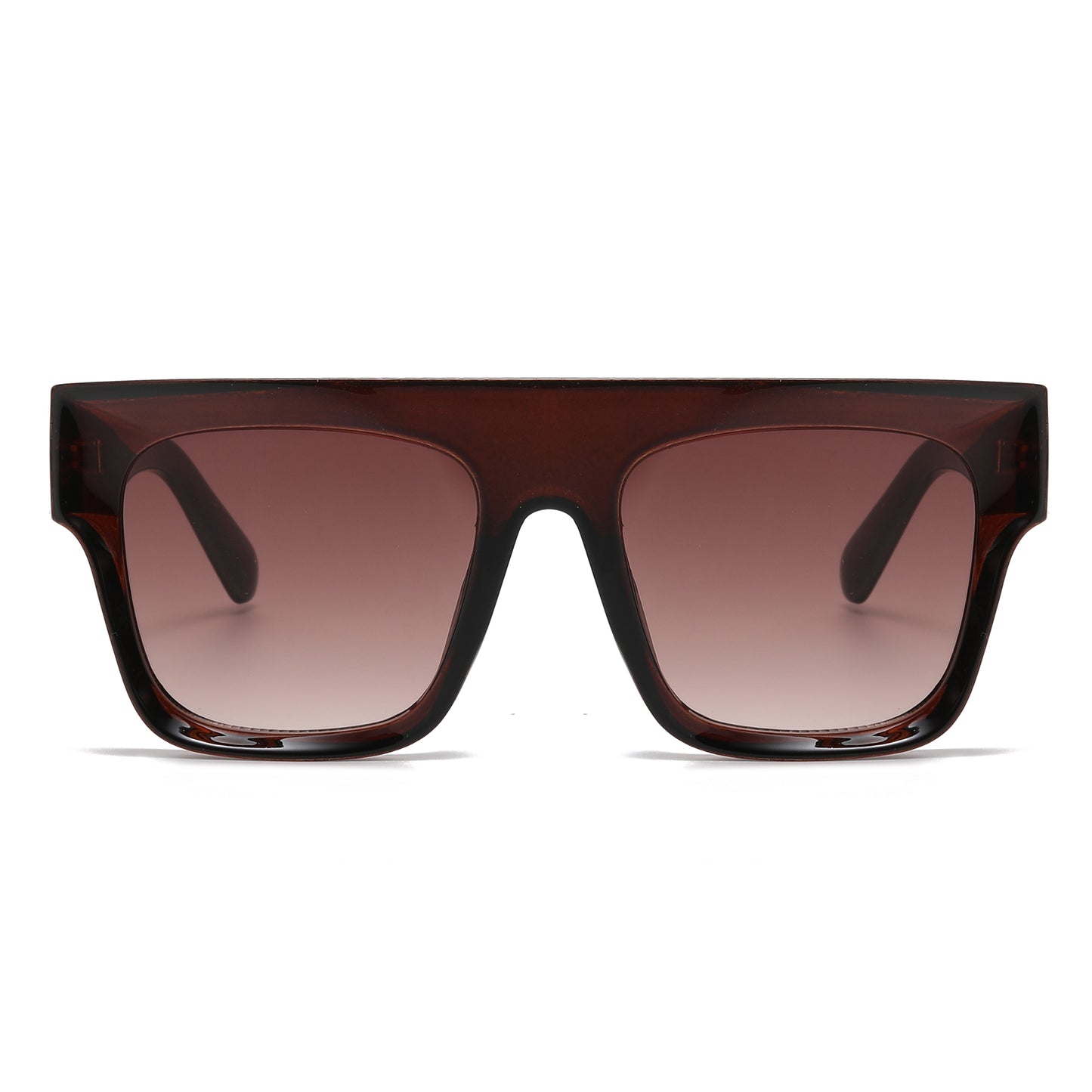 LU11077 Wholesale Sunglasses UV400