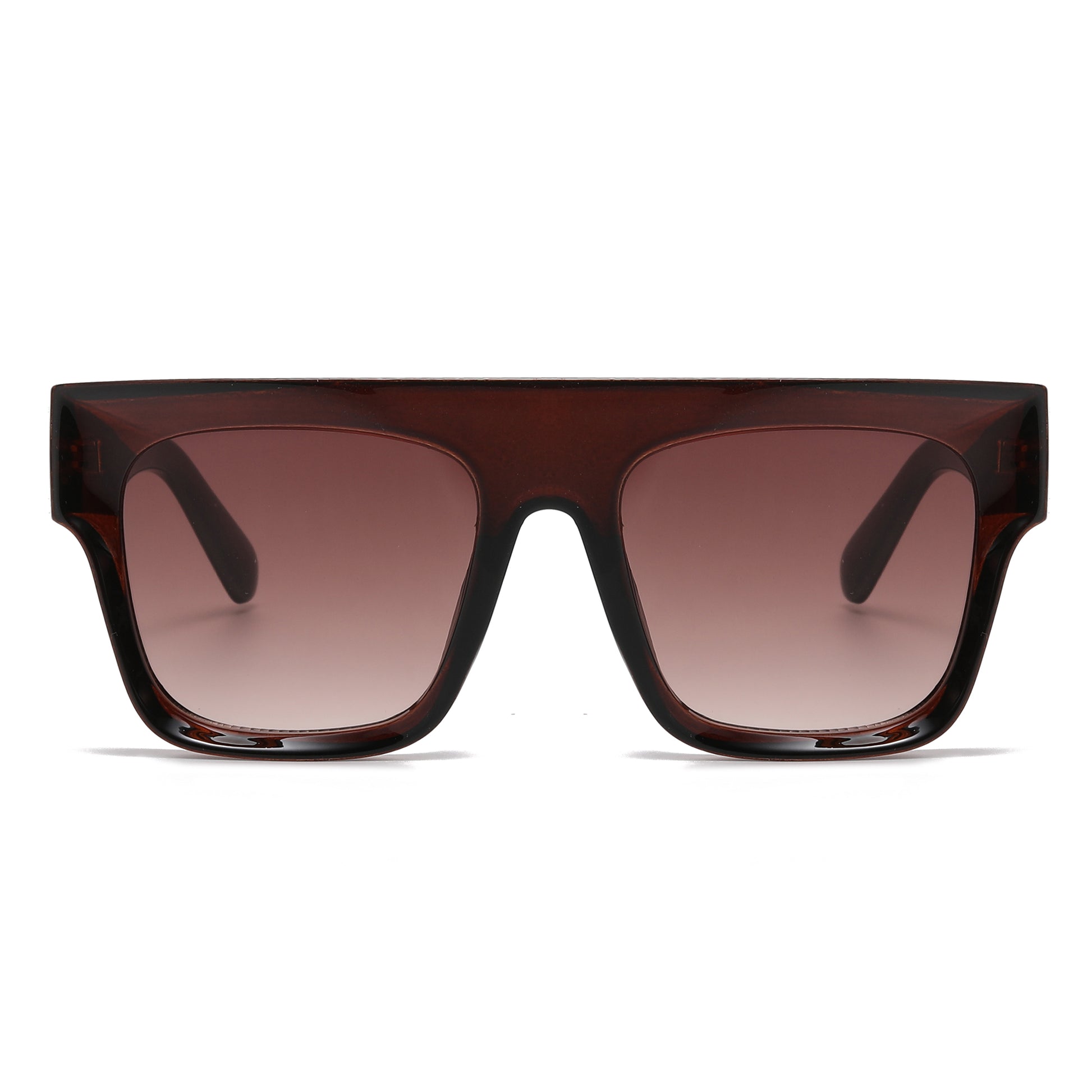 LU11077 Wholesale Sunglasses UV400