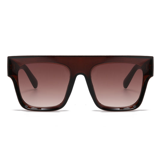 LU11077 Wholesale Sunglasses UV400