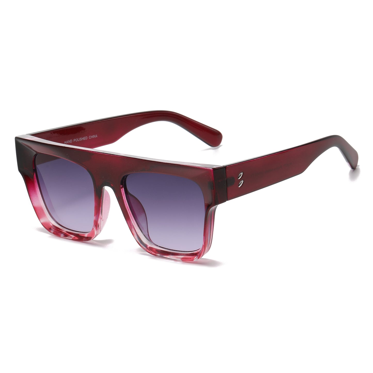 LU11077 Wholesale Sunglasses UV400