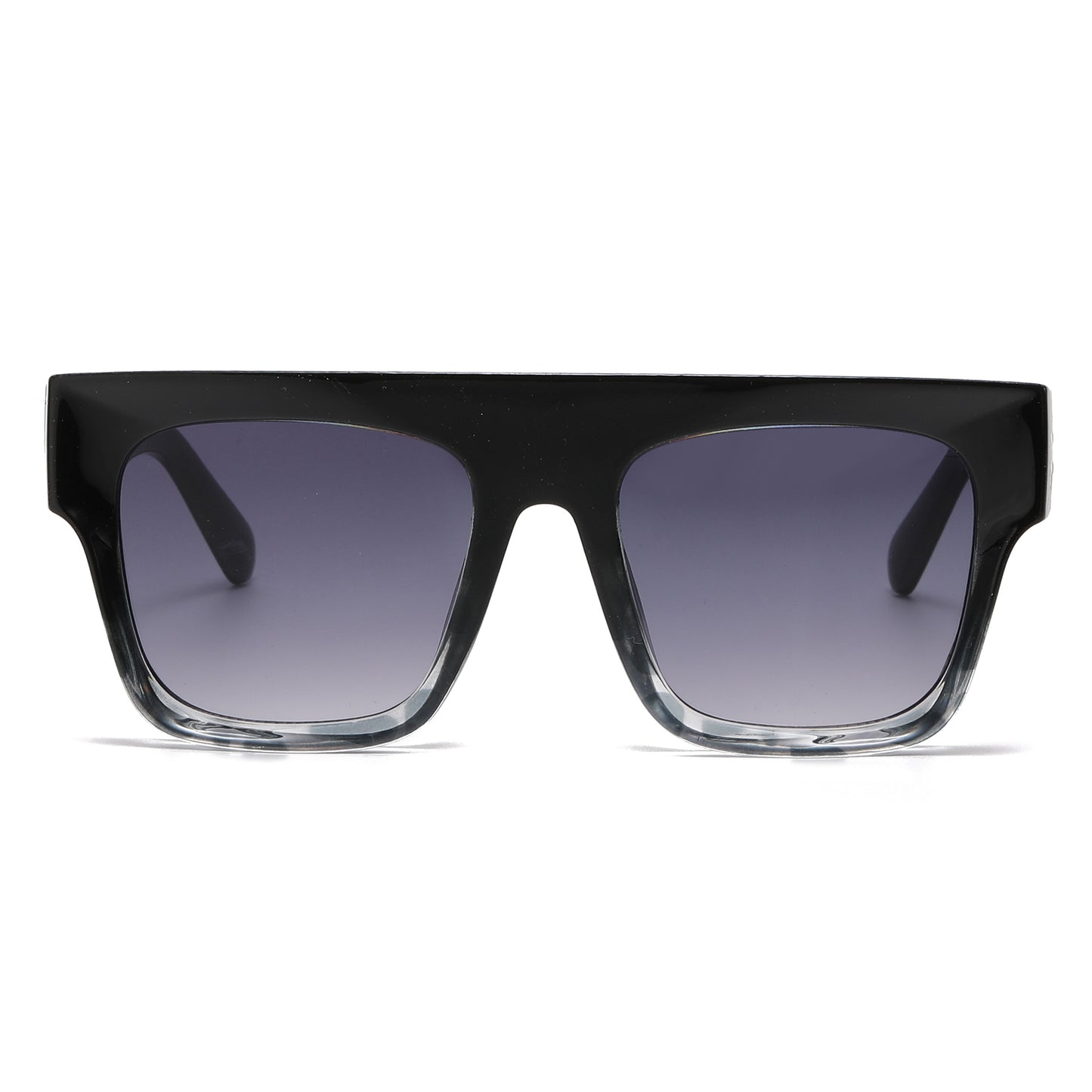 LU11077 Wholesale Sunglasses UV400