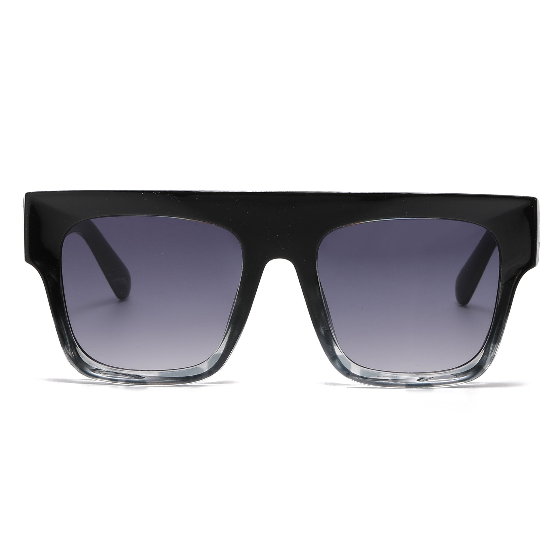 LU11077 Wholesale Sunglasses UV400