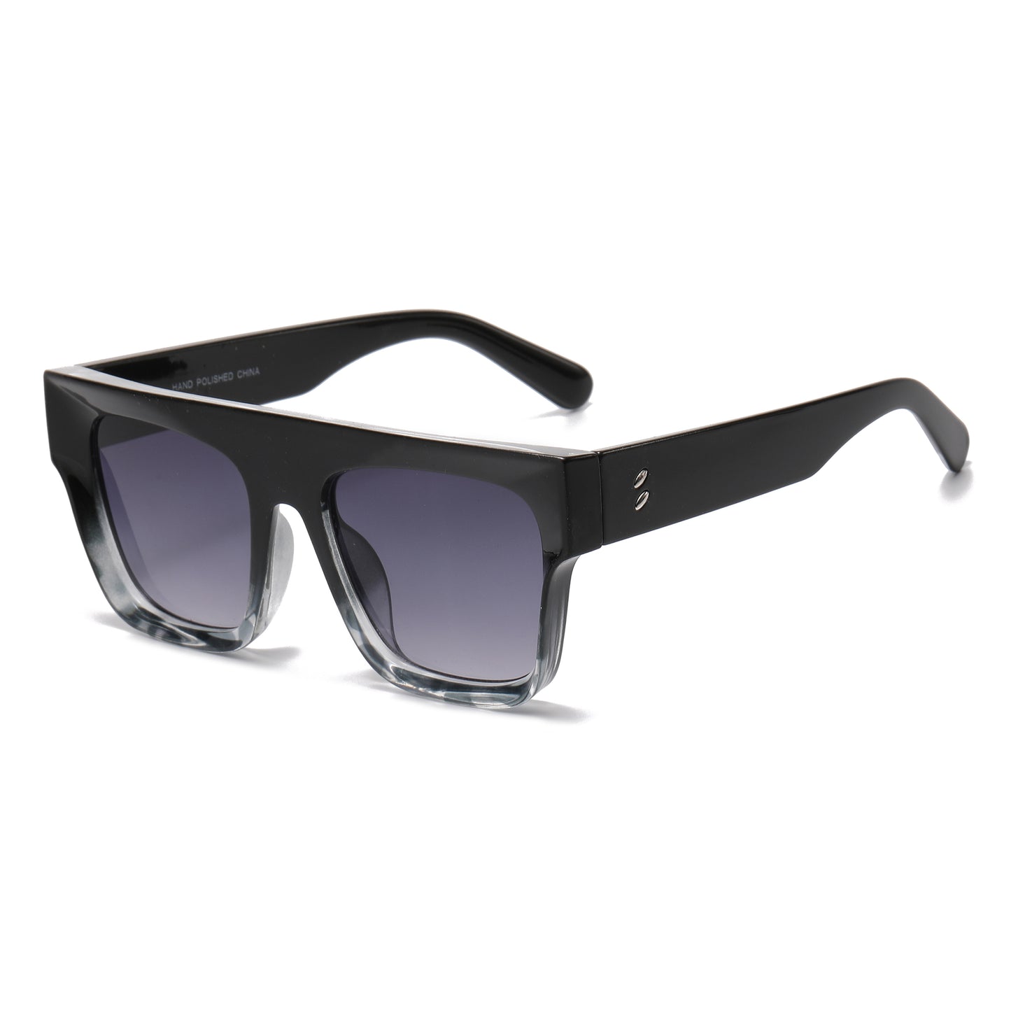 LU11077 Wholesale Sunglasses UV400