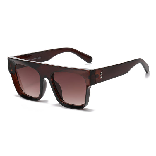LU11077 Wholesale Sunglasses UV400