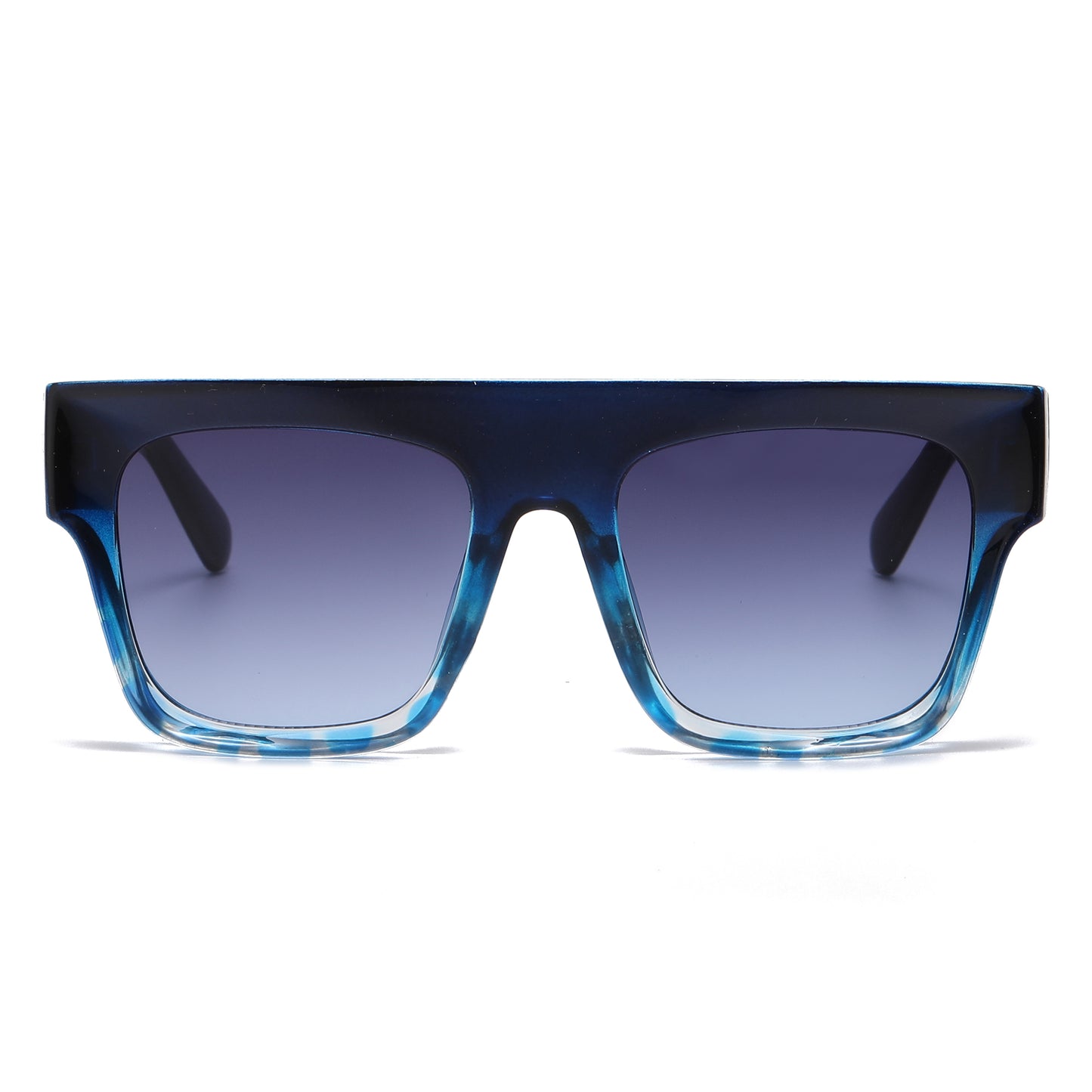 LU11077 Wholesale Sunglasses UV400