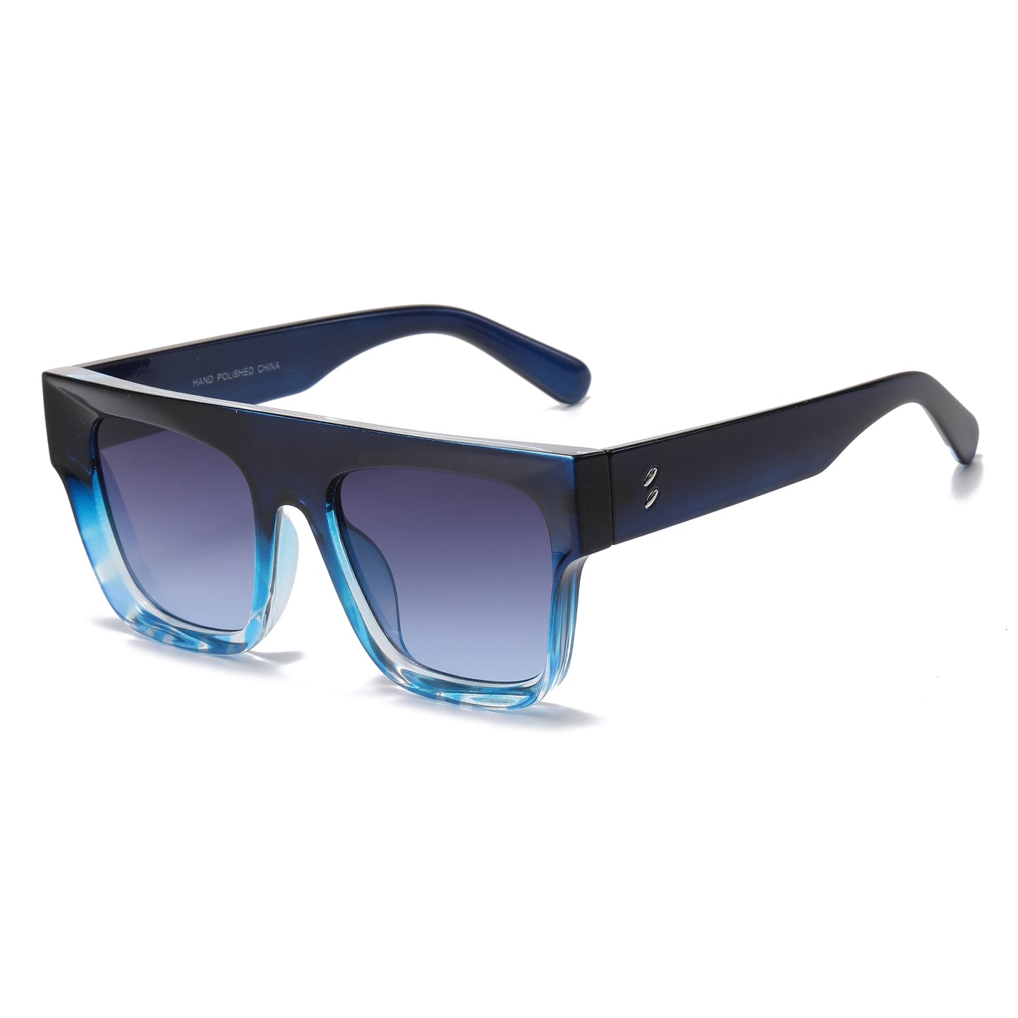 LU11077 Wholesale Sunglasses UV400