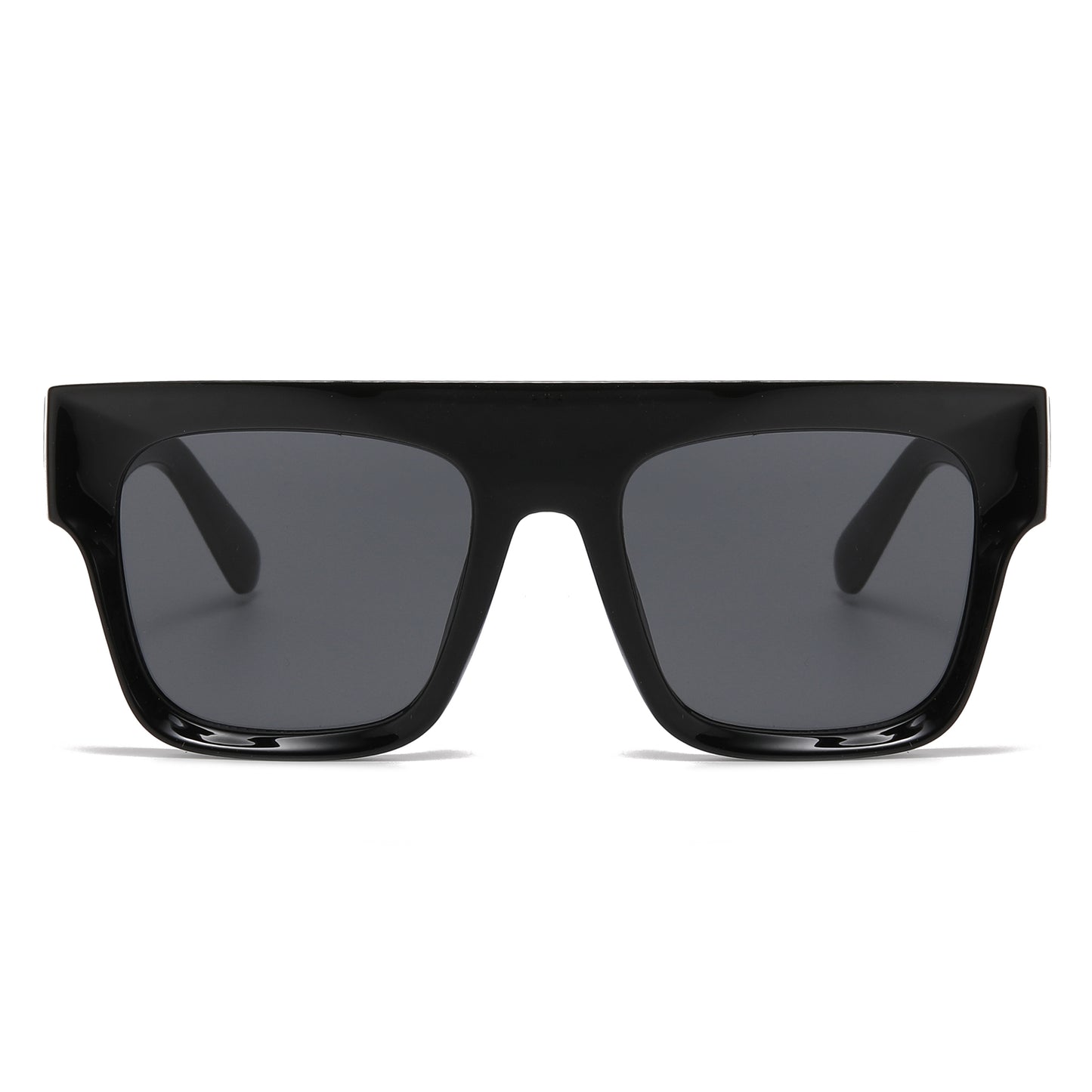 LU11077 Wholesale Sunglasses UV400