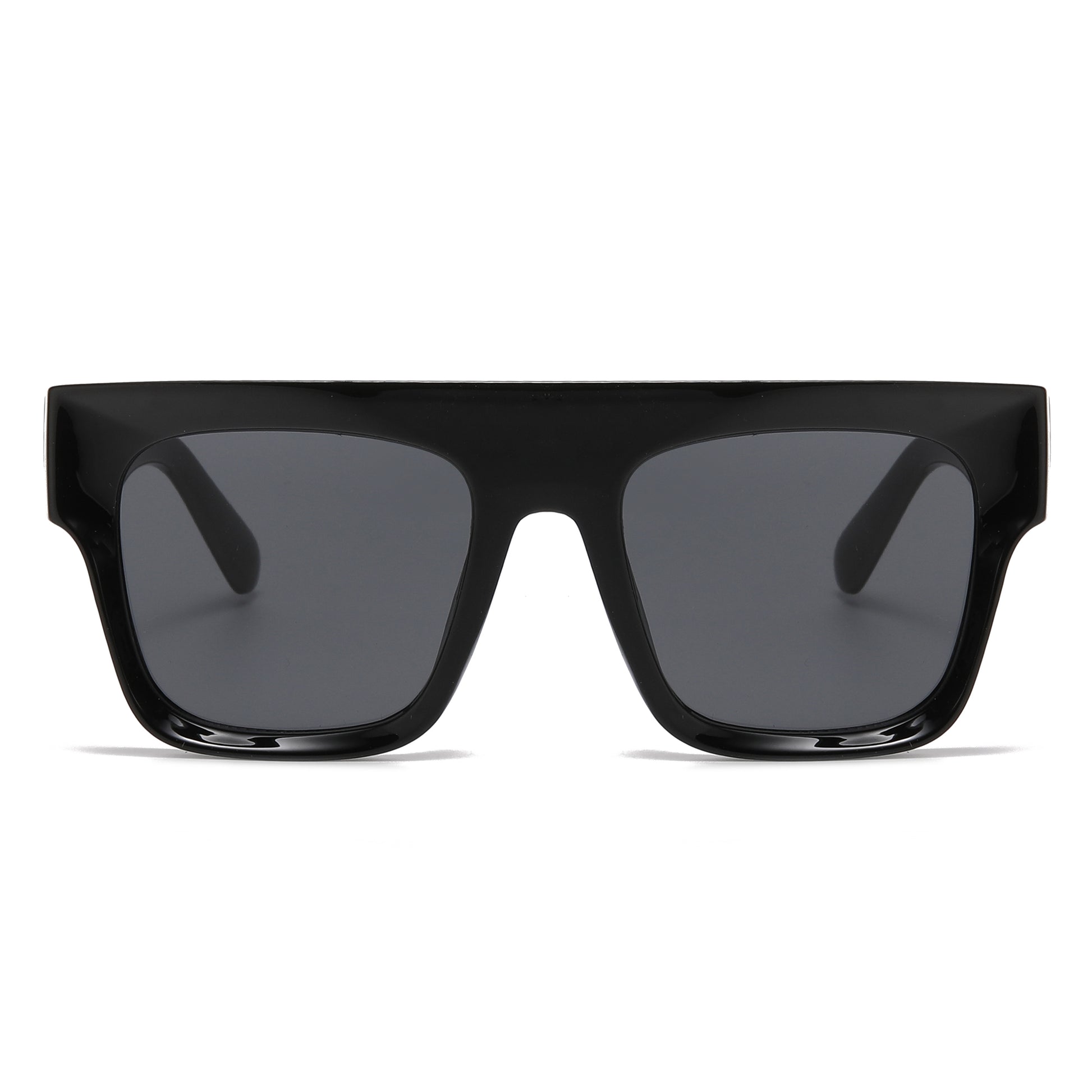 LU11077 Wholesale Sunglasses UV400