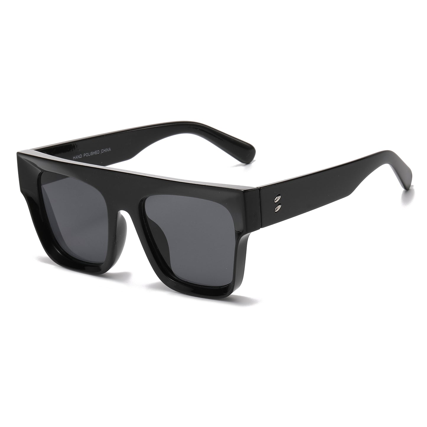 LU11077 Wholesale Sunglasses UV400