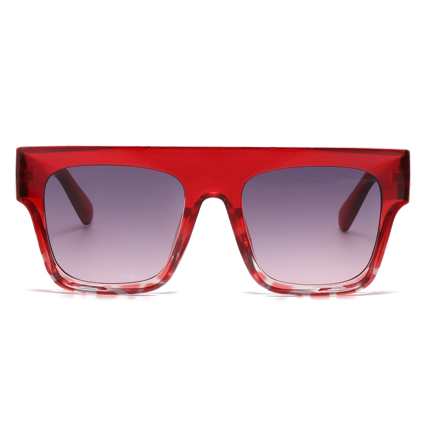 LU11077 Wholesale Sunglasses UV400
