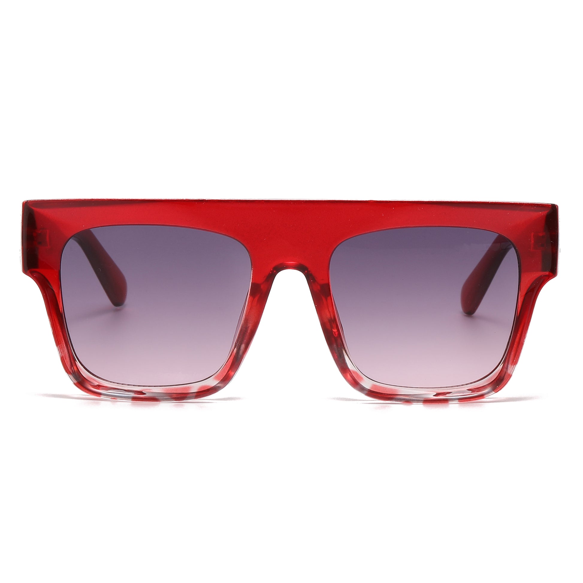 LU11077 Wholesale Sunglasses UV400