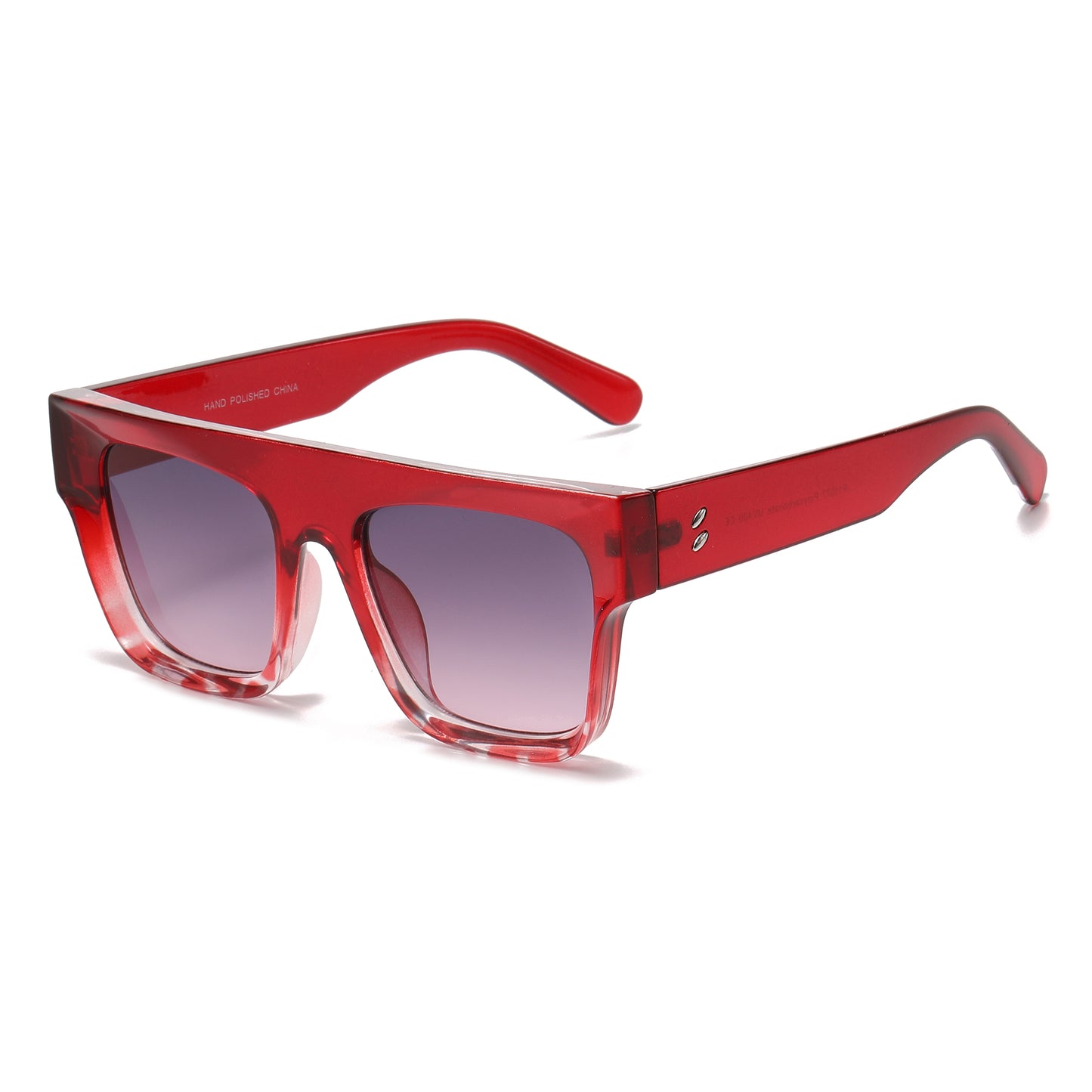 LU11077 Wholesale Sunglasses UV400