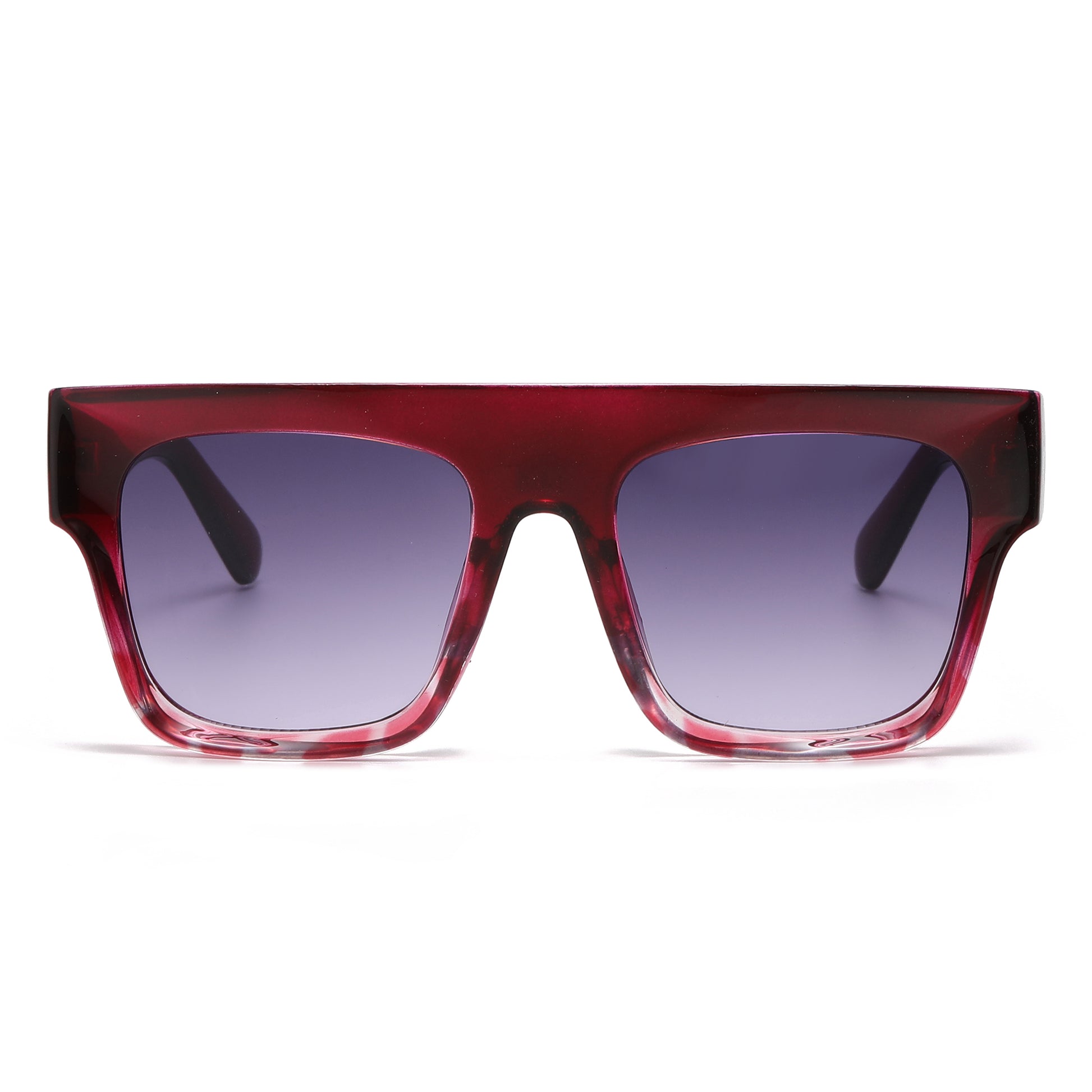 LU11077 Wholesale Sunglasses UV400