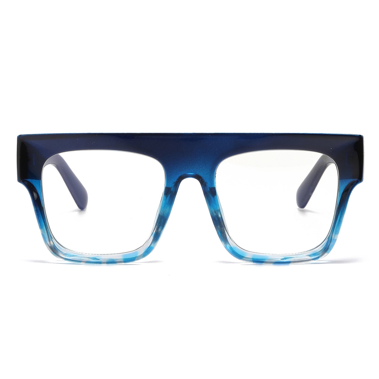 LU11077-BLB Wholesale Sunglasses UV400