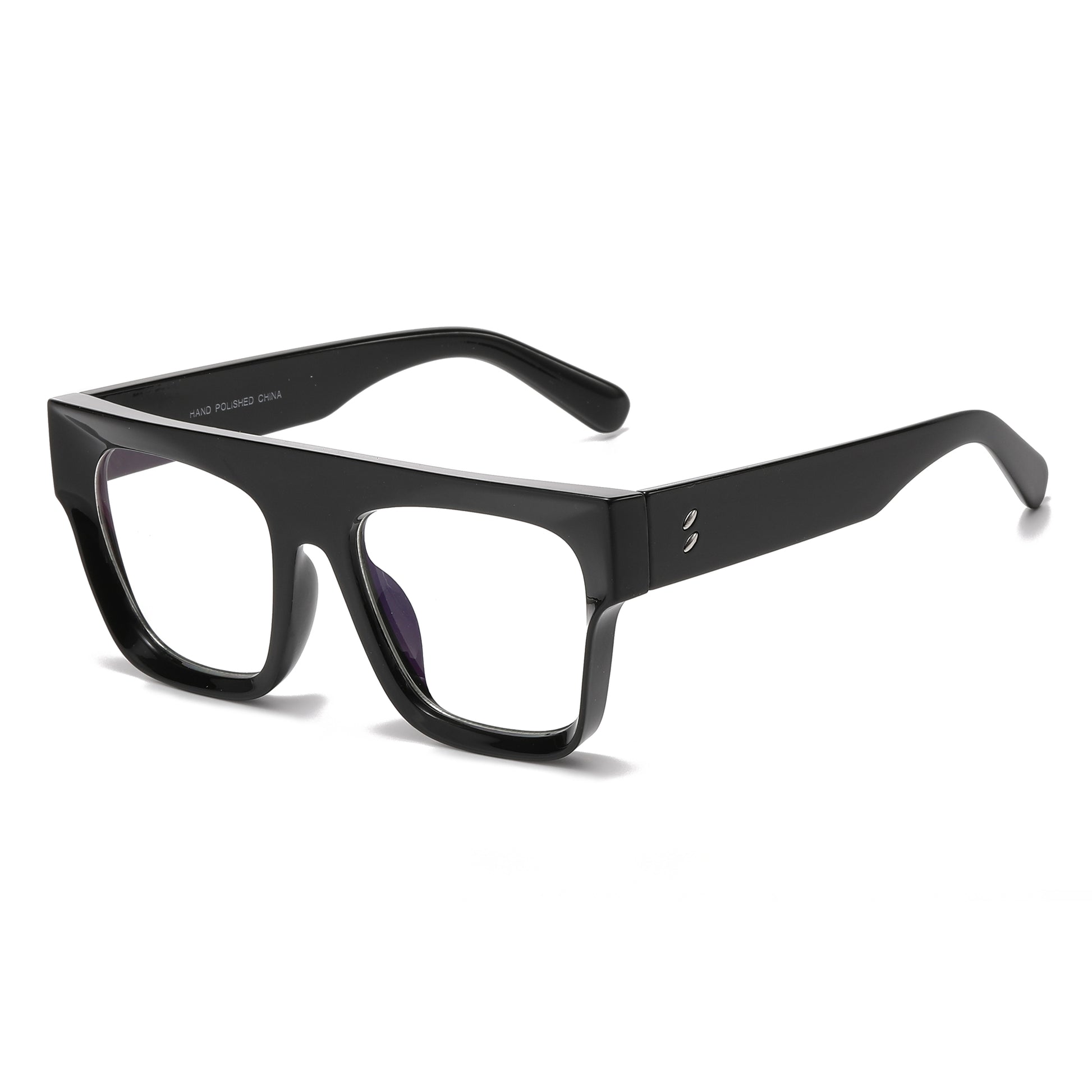 LU11077-BLB Wholesale Sunglasses UV400