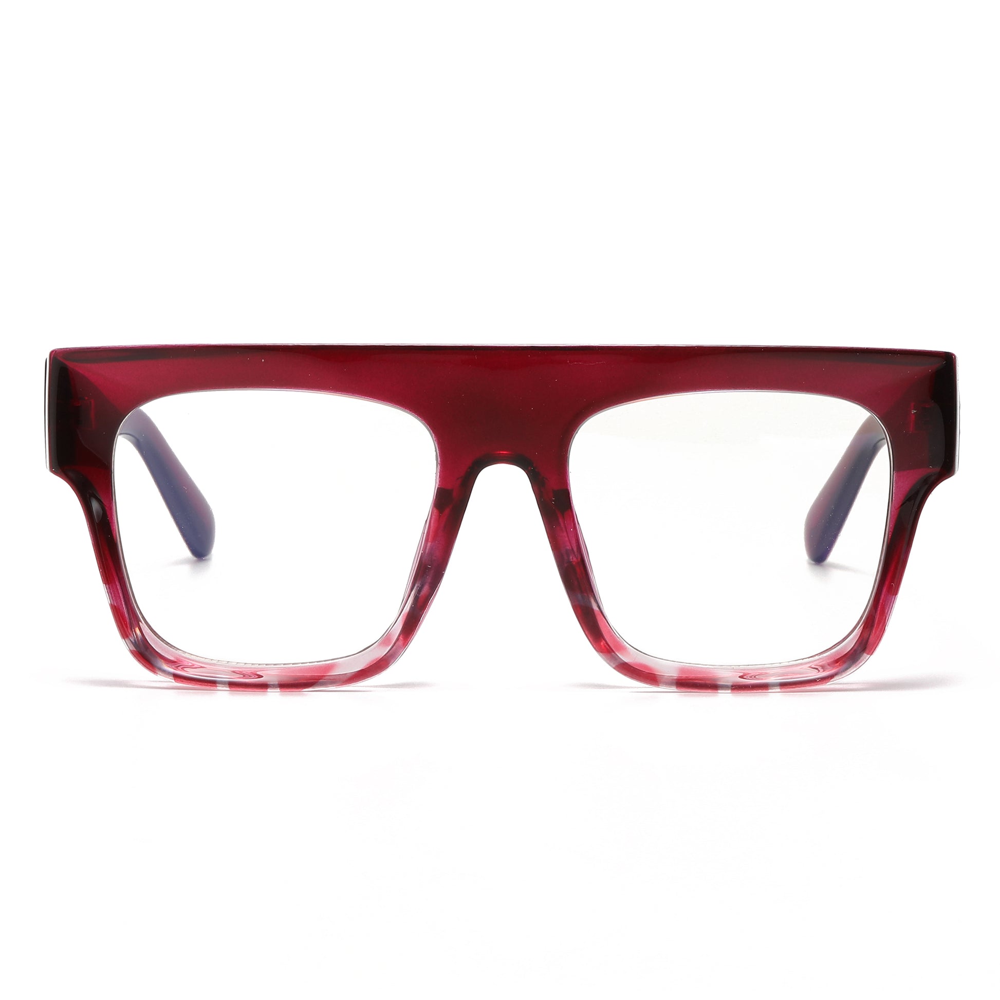 LU11077-BLB Wholesale Sunglasses UV400