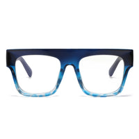 LU11077-BLB