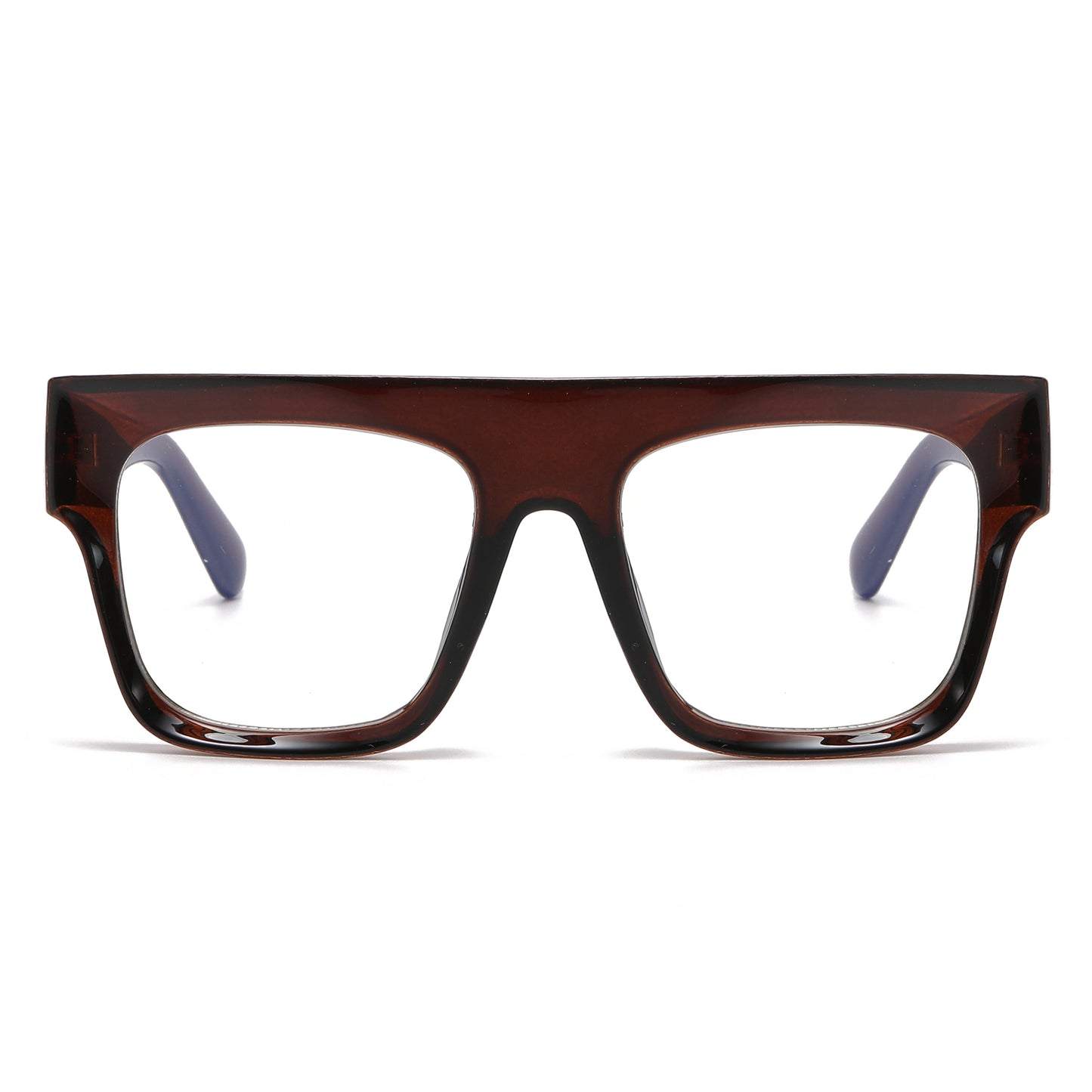 LU11077-BLB Wholesale Sunglasses UV400