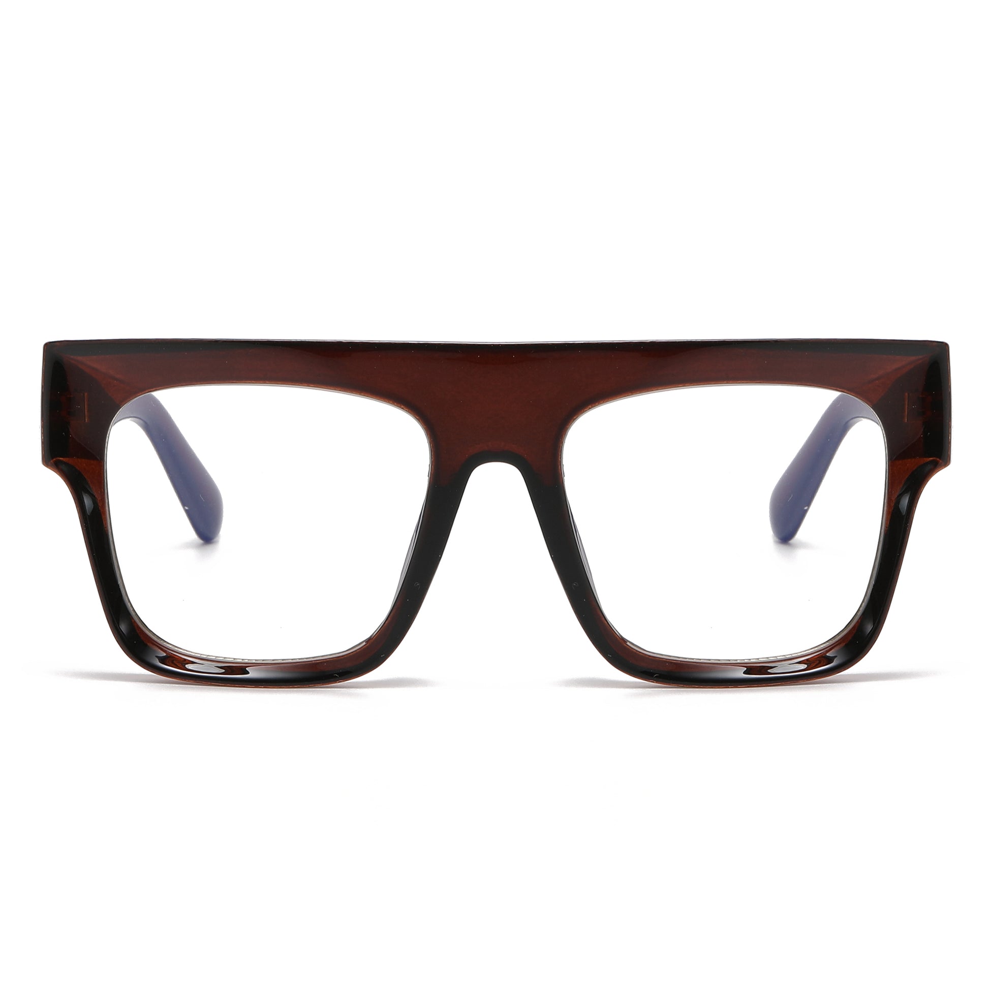 LU11077-BLB Wholesale Sunglasses UV400