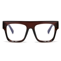LU11077-BLB