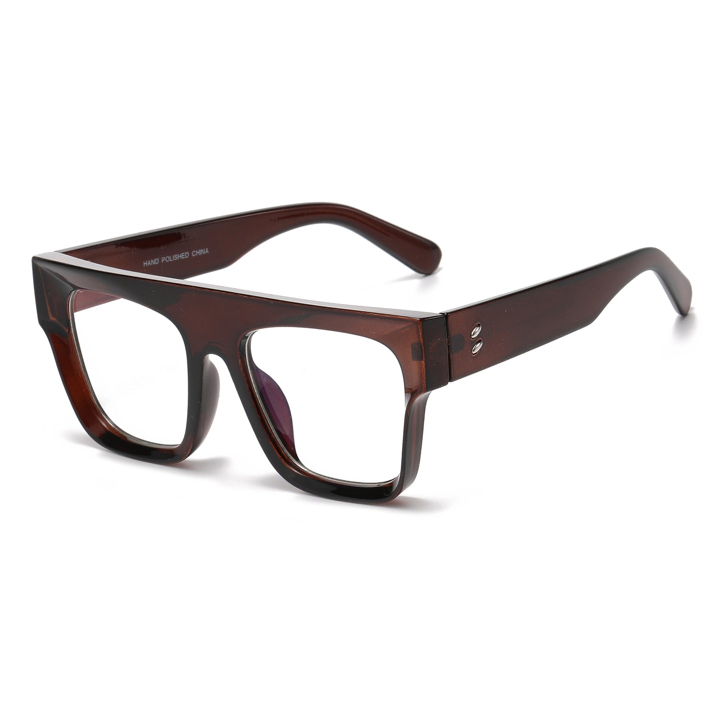 LU11077-BLB Wholesale Sunglasses UV400