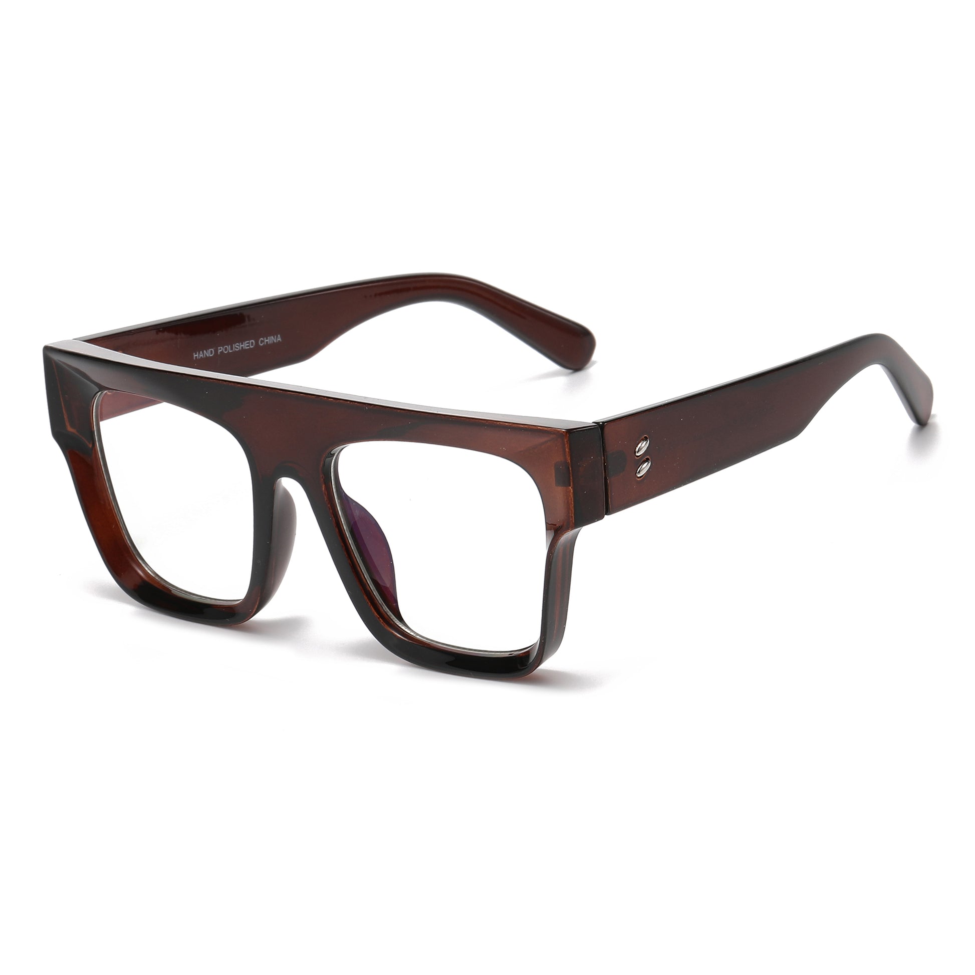 LU11077-BLB Wholesale Sunglasses UV400